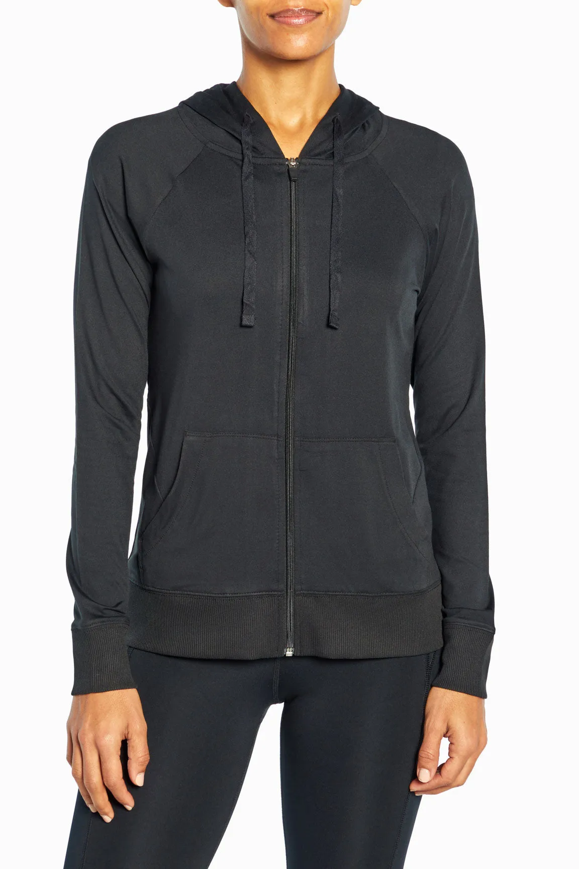Mona Jacket