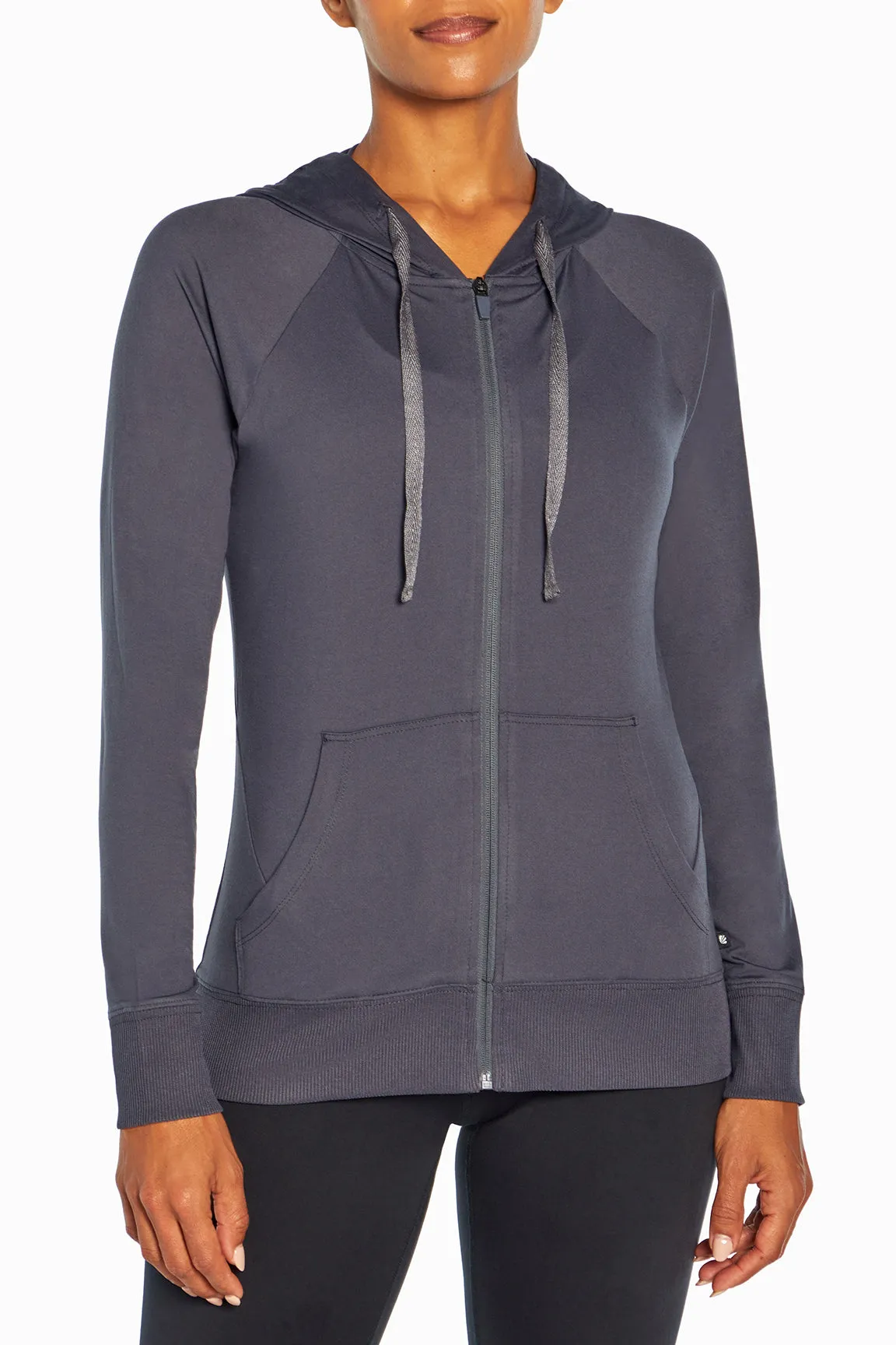 Mona Jacket