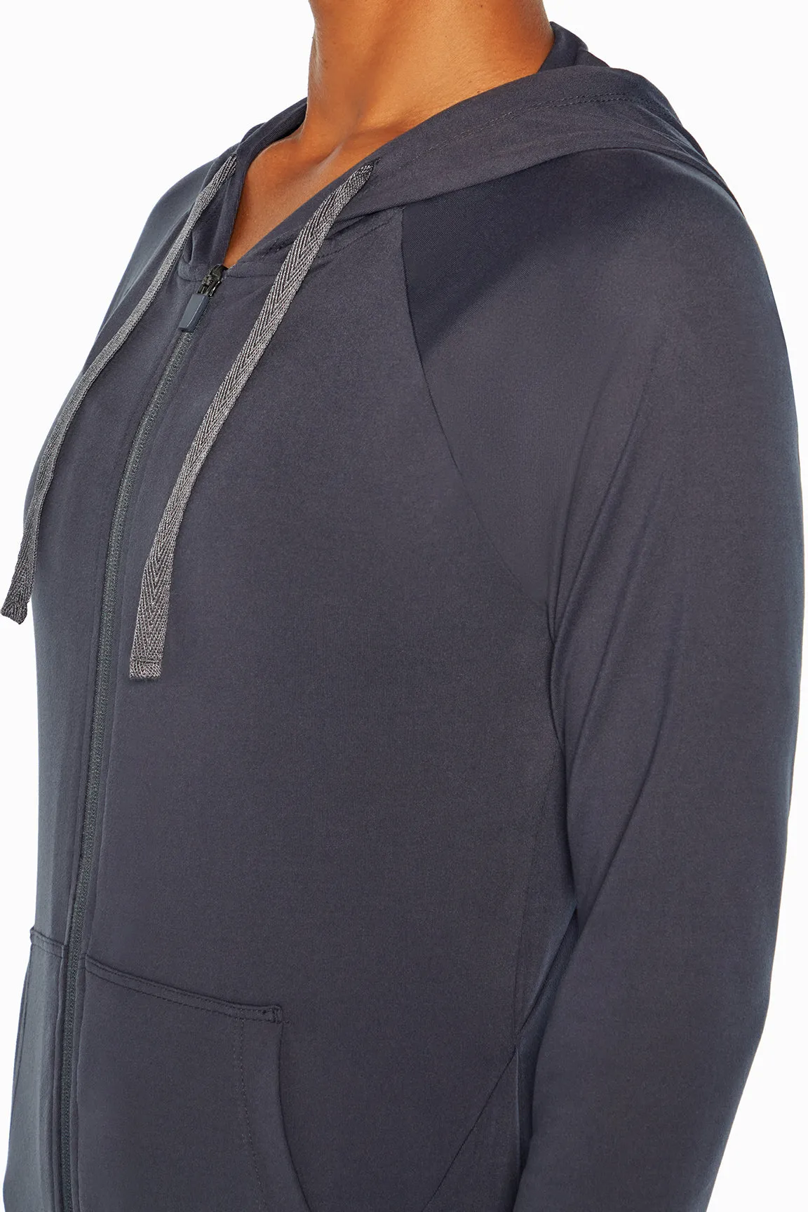 Mona Jacket
