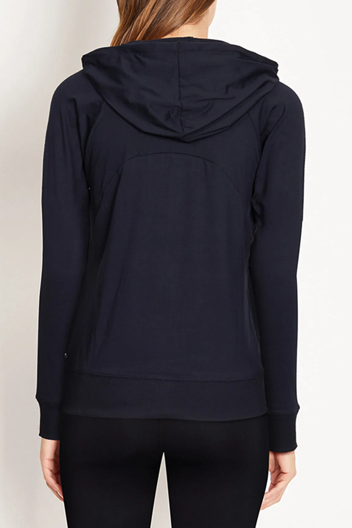 Mona Jacket