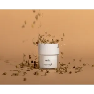 Nappy Rash Creme 50g