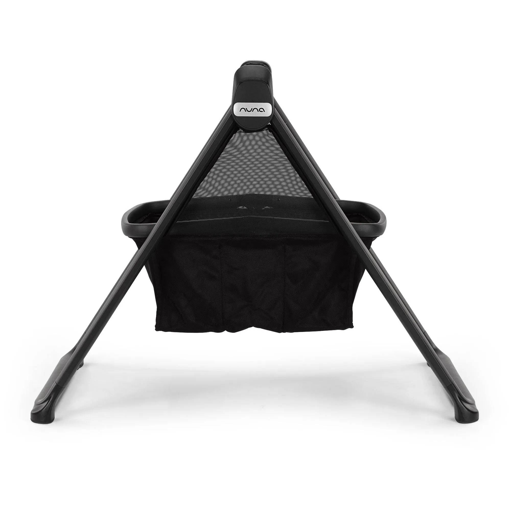 Nuna DEMI Grow Bassinet   Stand