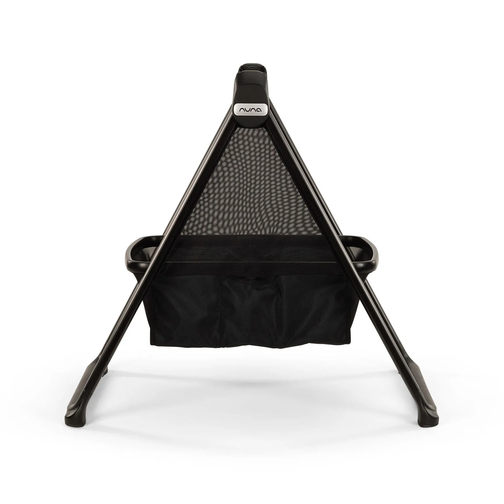 Nuna LYTL Bassinet   Stand