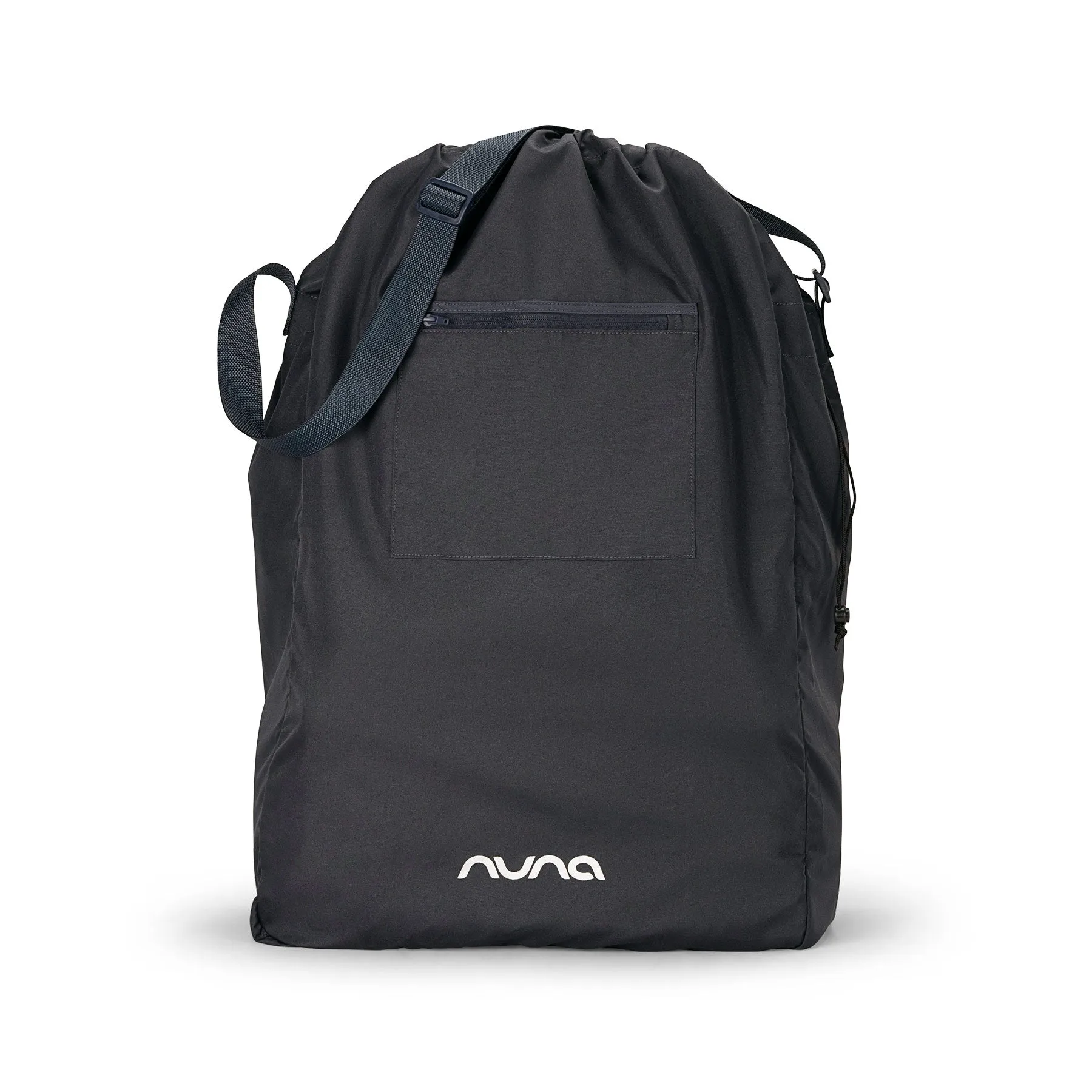 Nuna TRVL LX Stroller