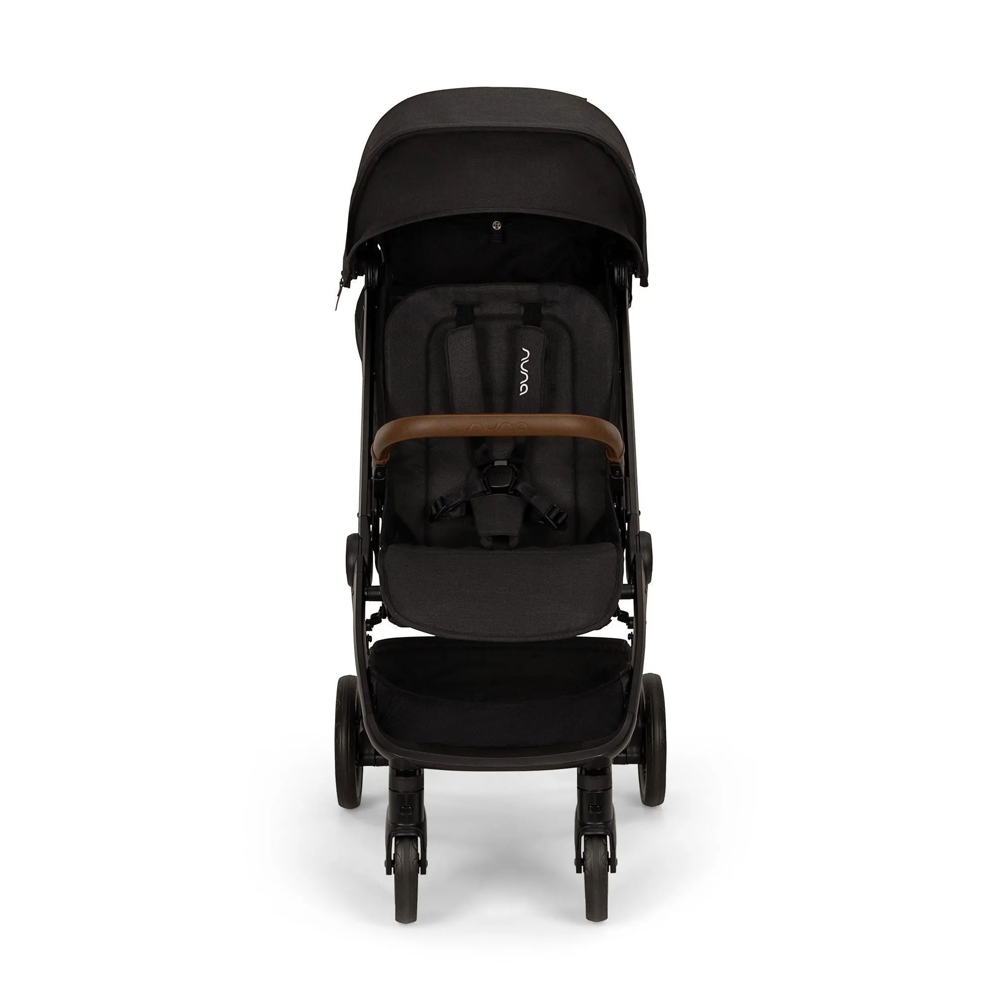 Nuna TRVL LX Stroller