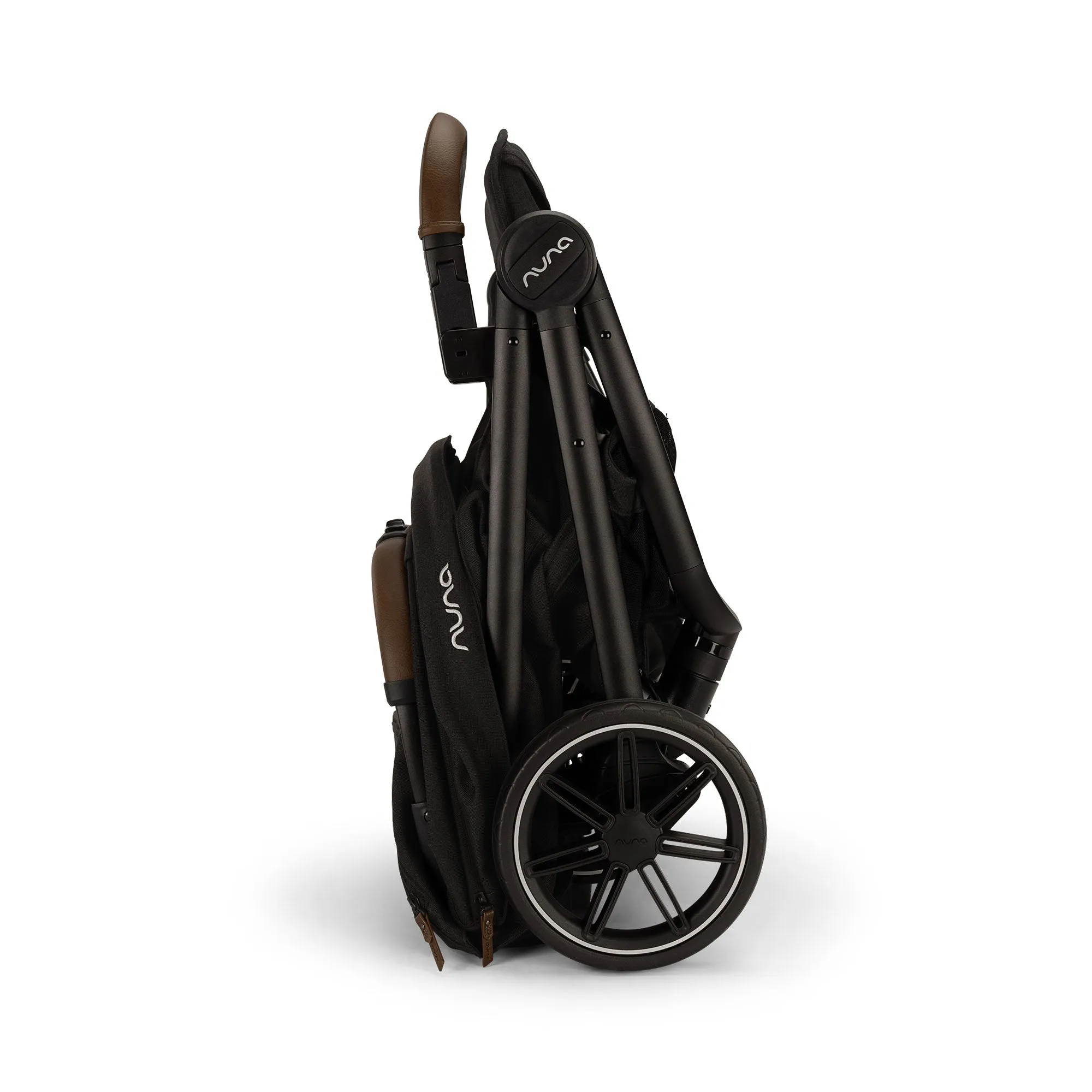 Nuna TRVL LX Stroller