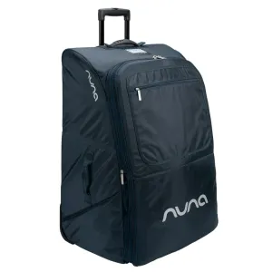Nuna Wheeled Travel Bag