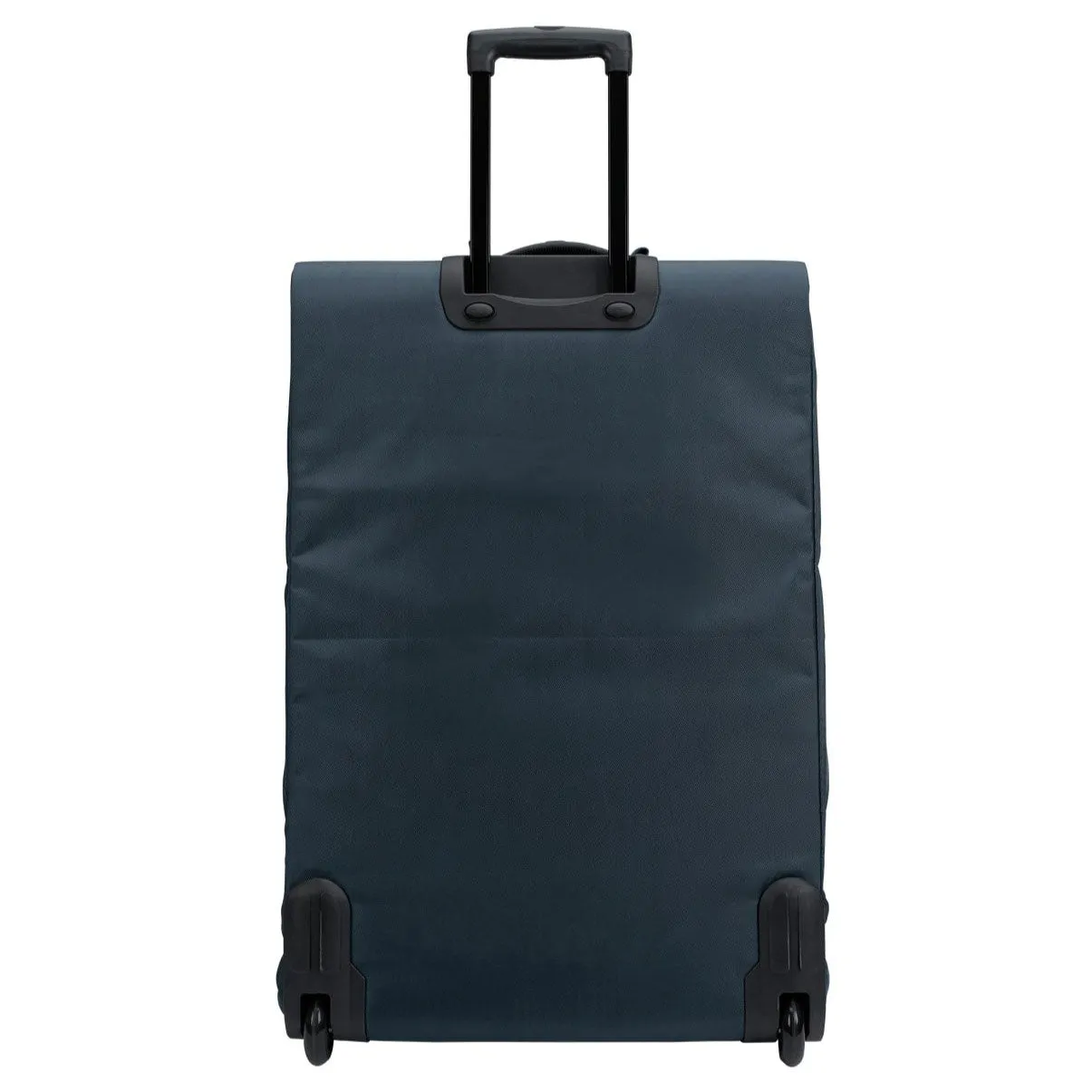 Nuna Wheeled Travel Bag