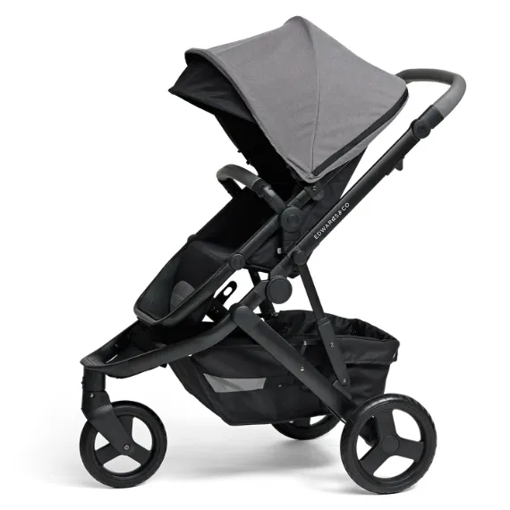 Oscar M2 Pram VARIOUS COLOURS