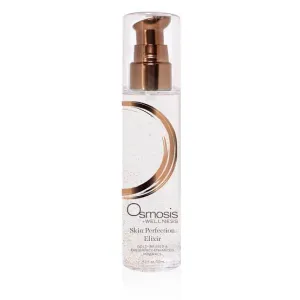 Osmosis   Wellness Skin Perfection Elixir