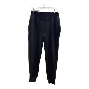 Pants Leggings By Sage In Black, Size:M