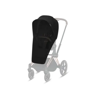 Platinum Insect Net