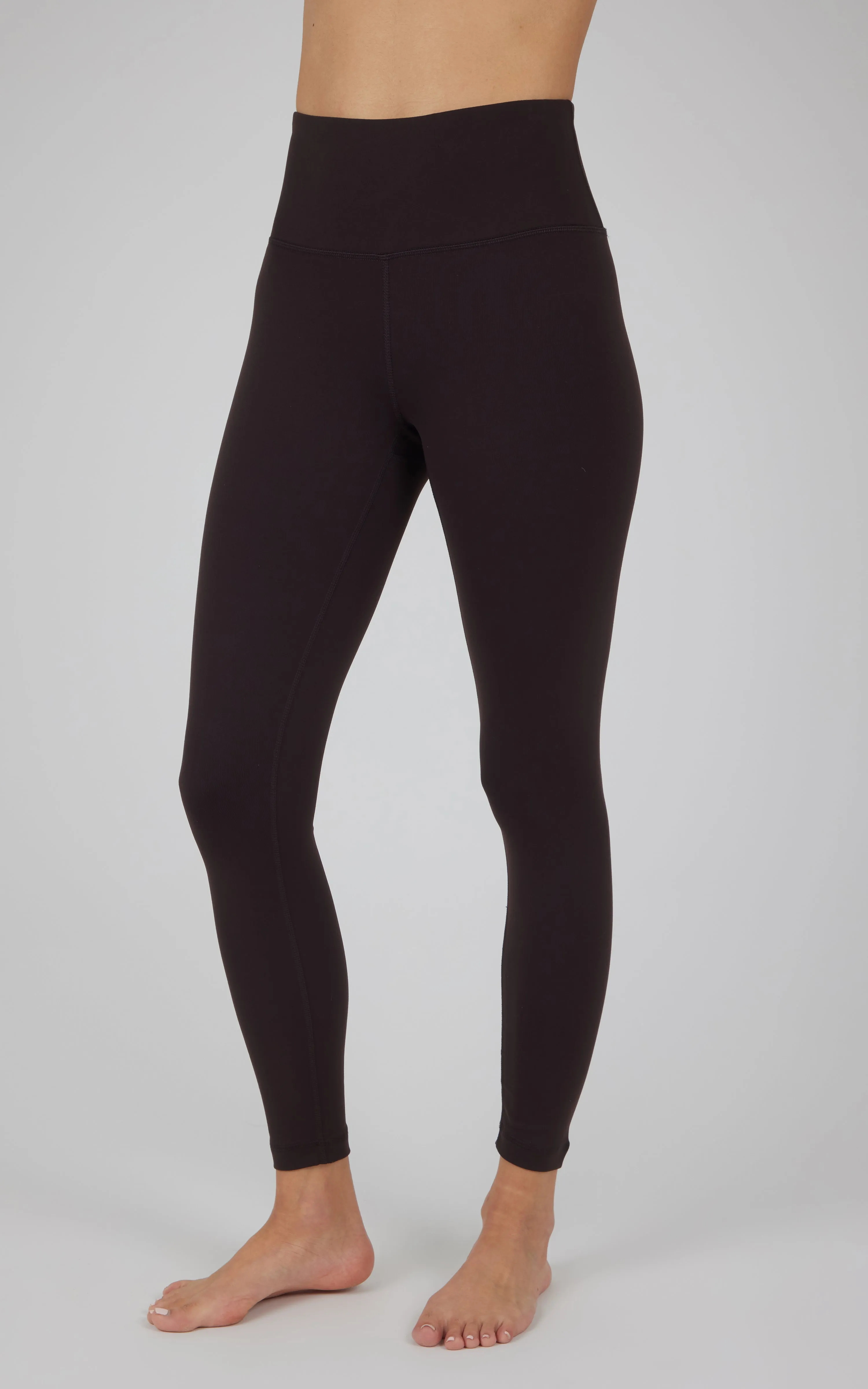 Power Flex 7/8 Ankle