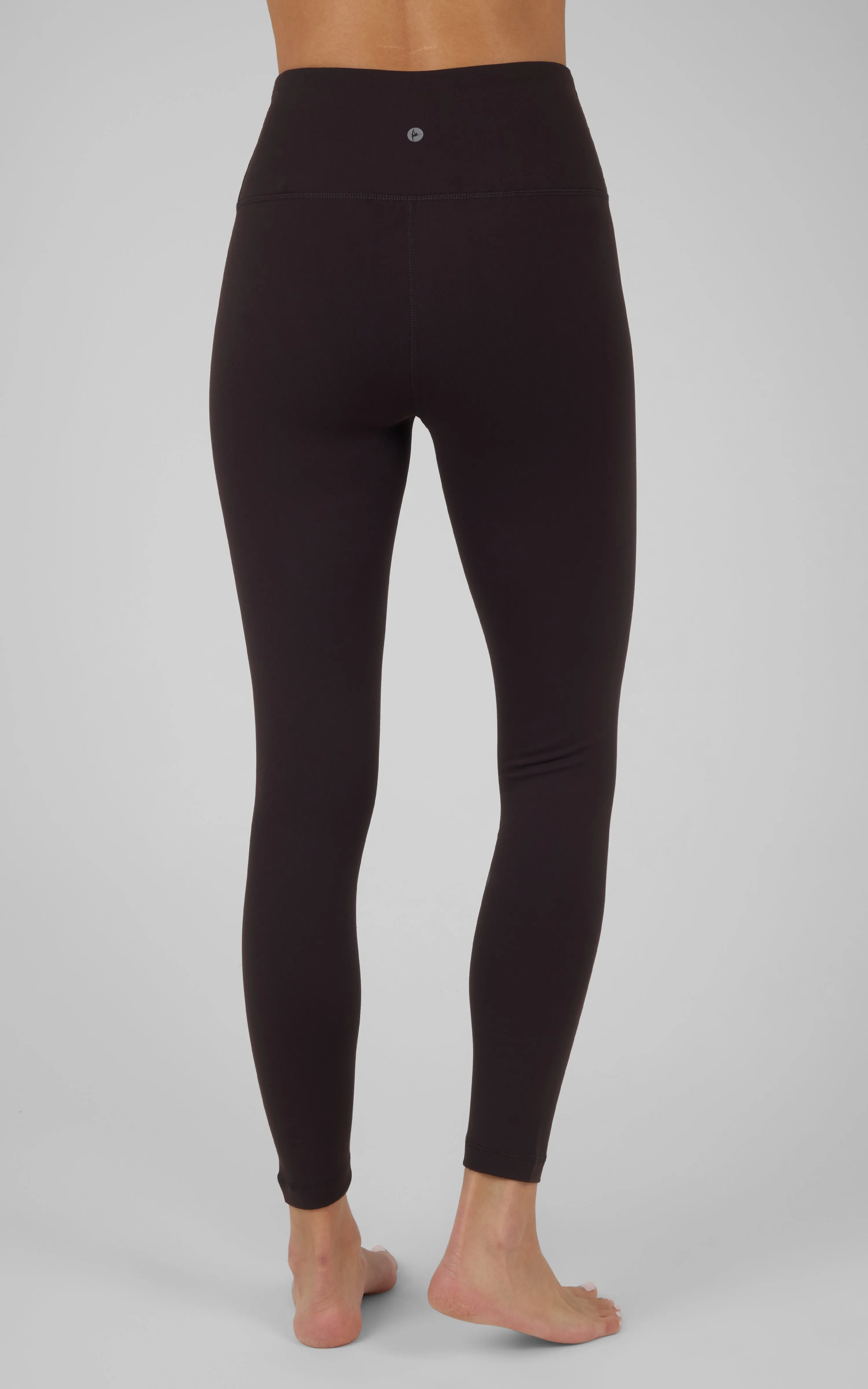 Power Flex 7/8 Ankle