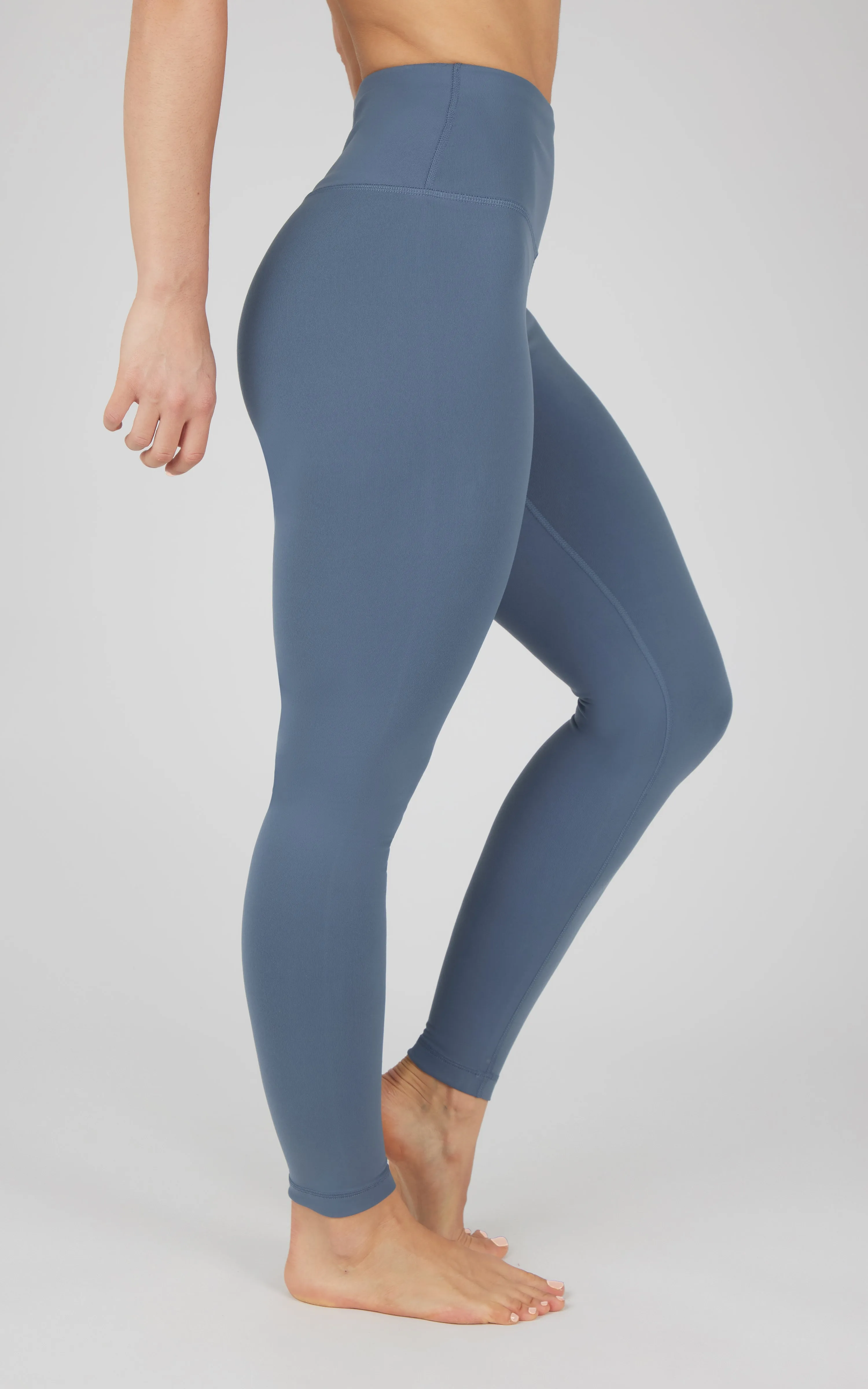 Power Flex Legging