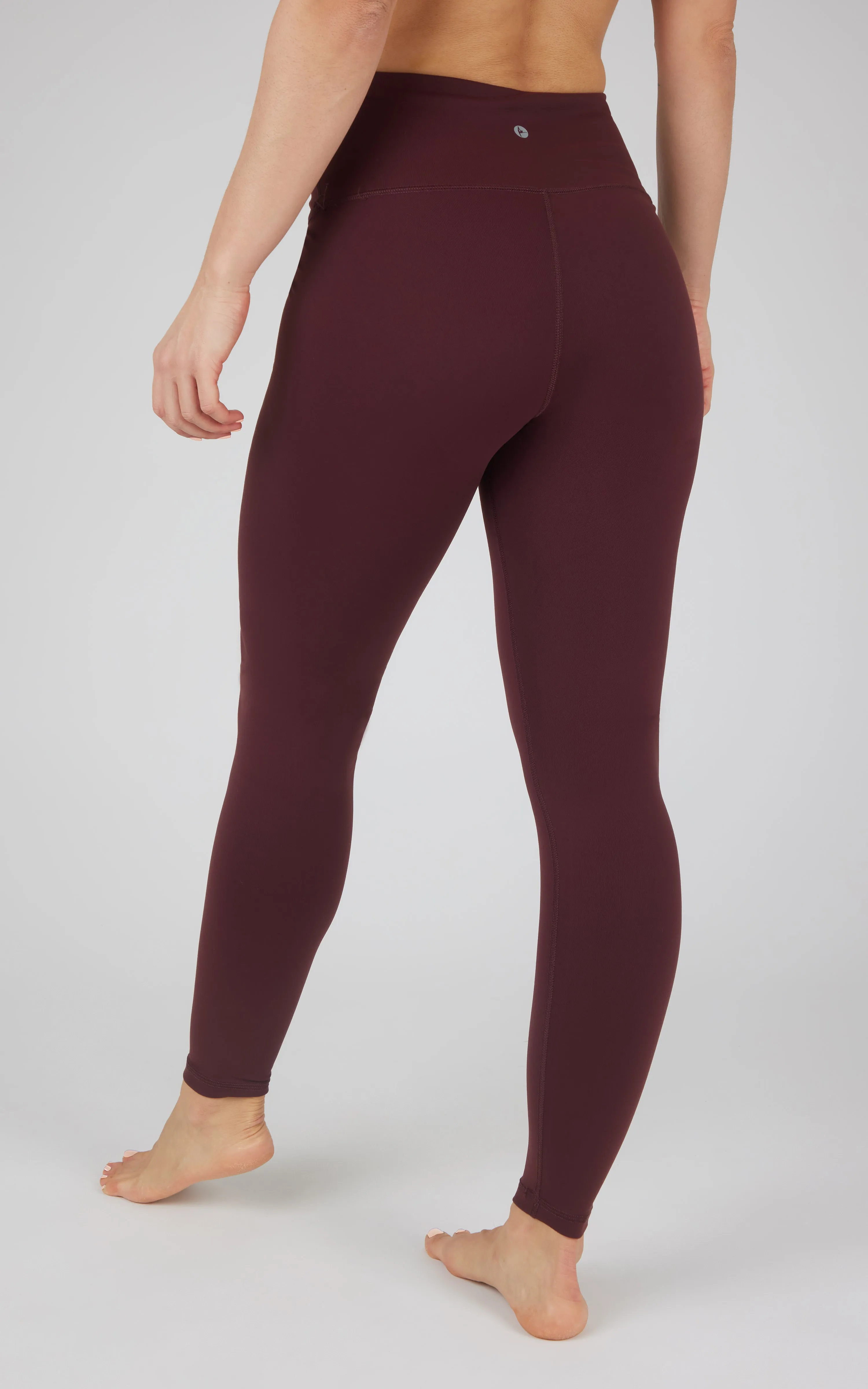 Power Flex Legging