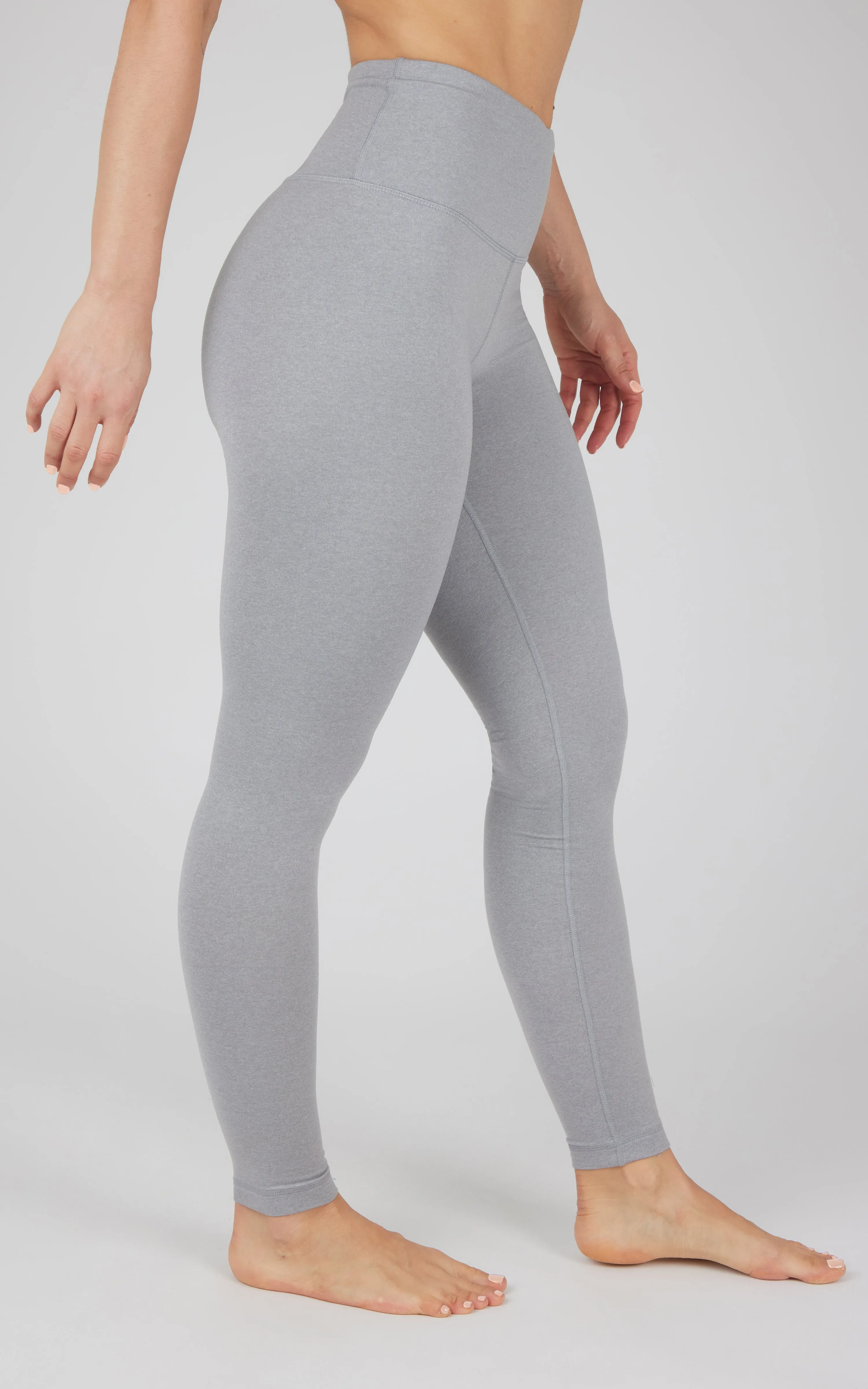 Power Flex Legging
