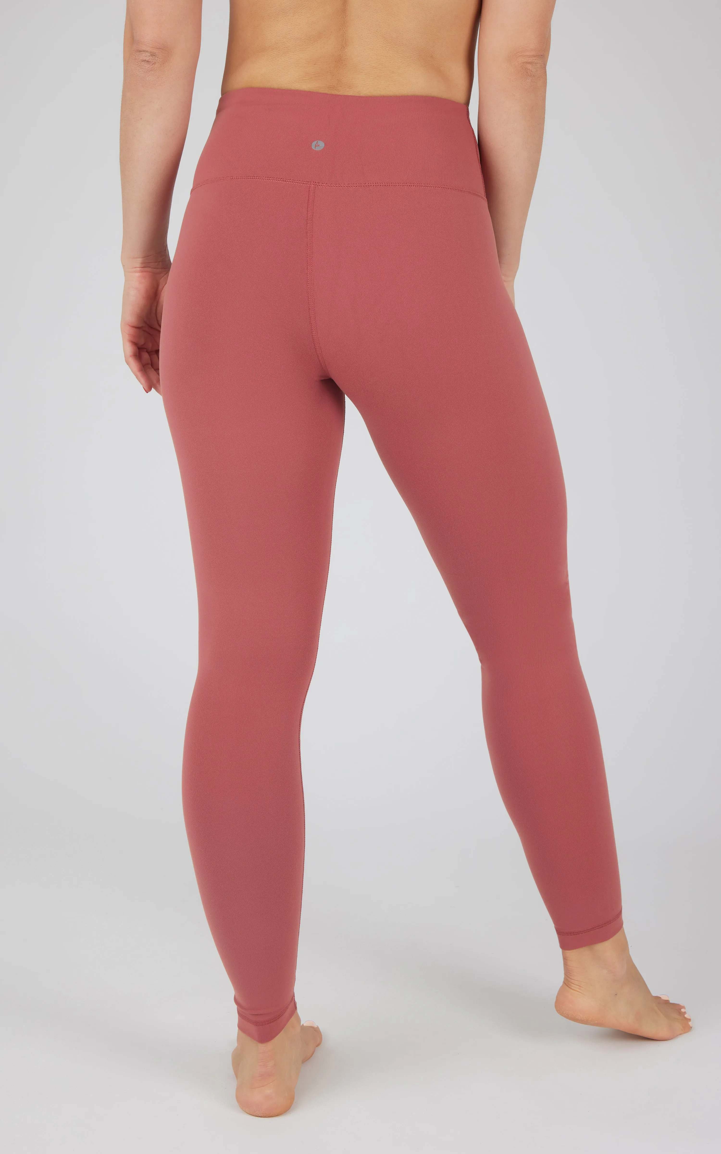 Power Flex Legging
