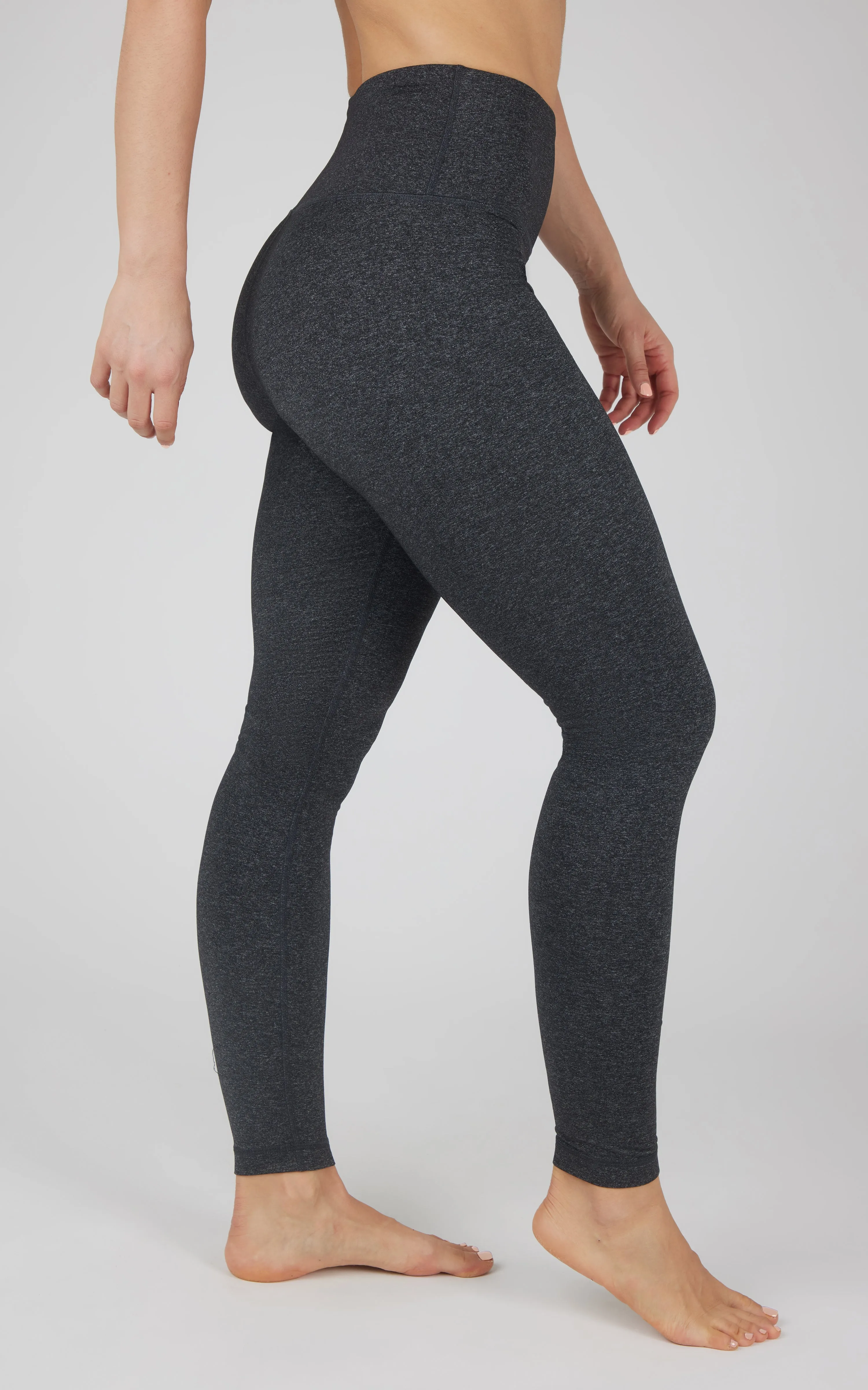 Power Flex Legging