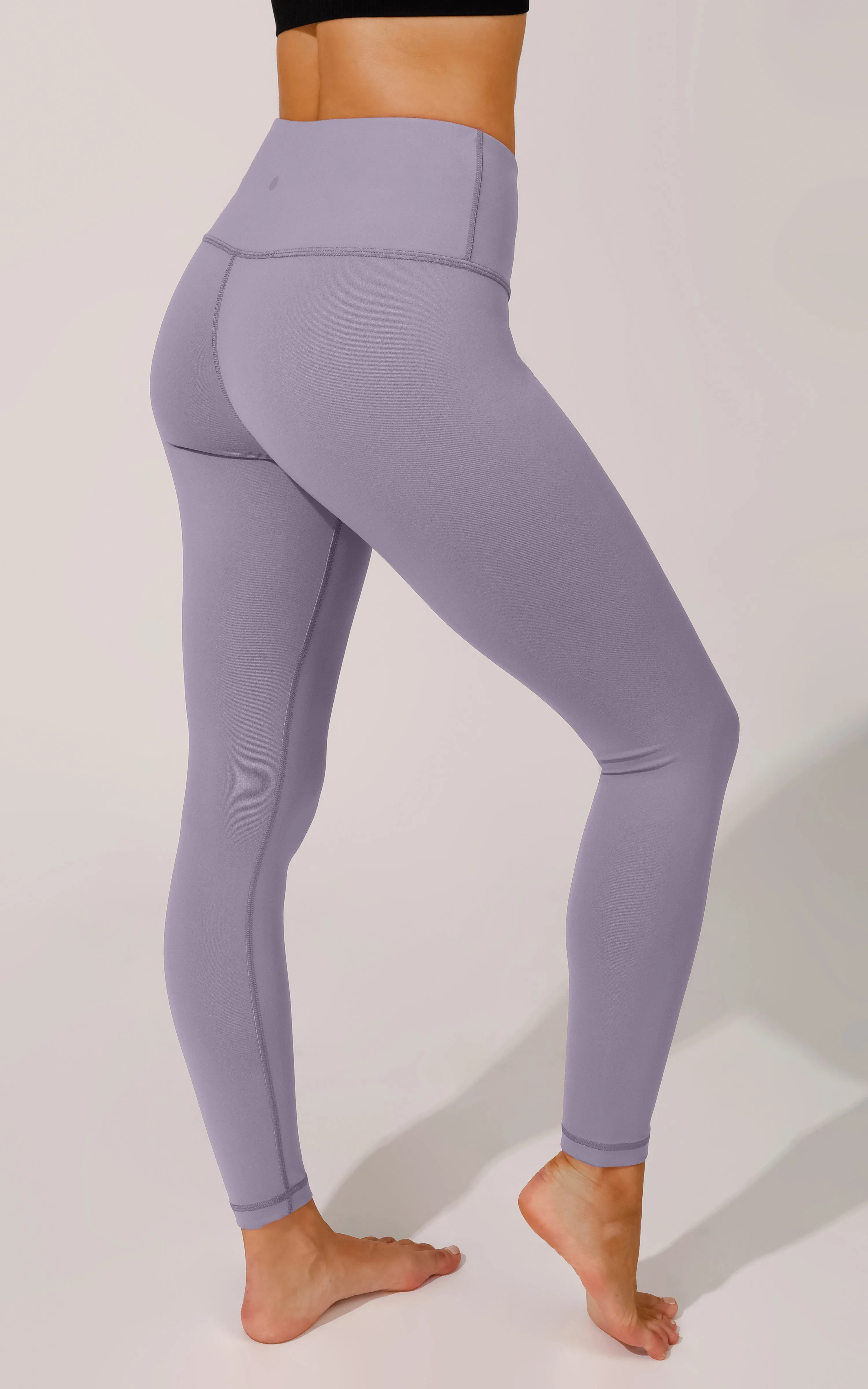 Power Flex Legging