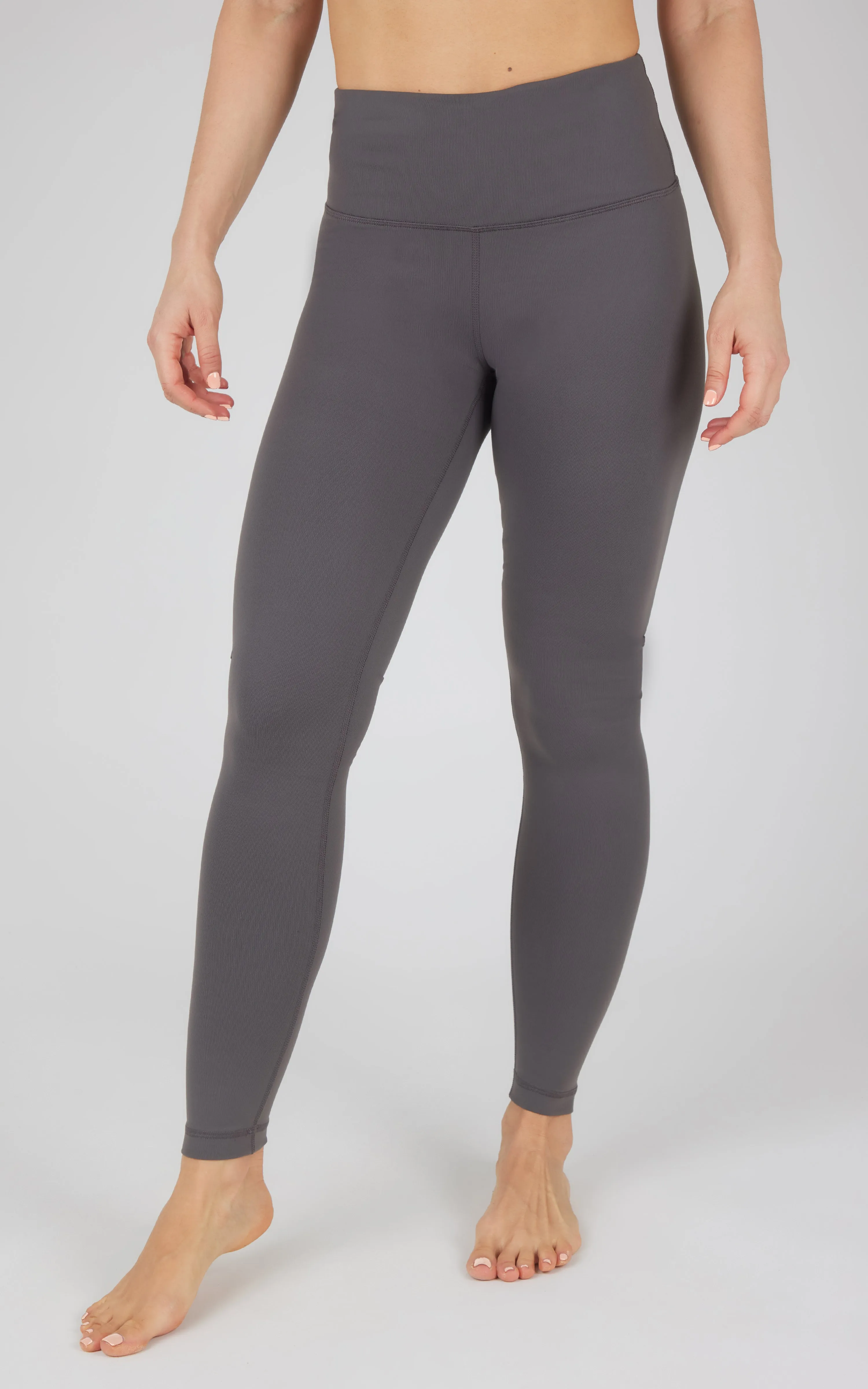 Power Flex Legging