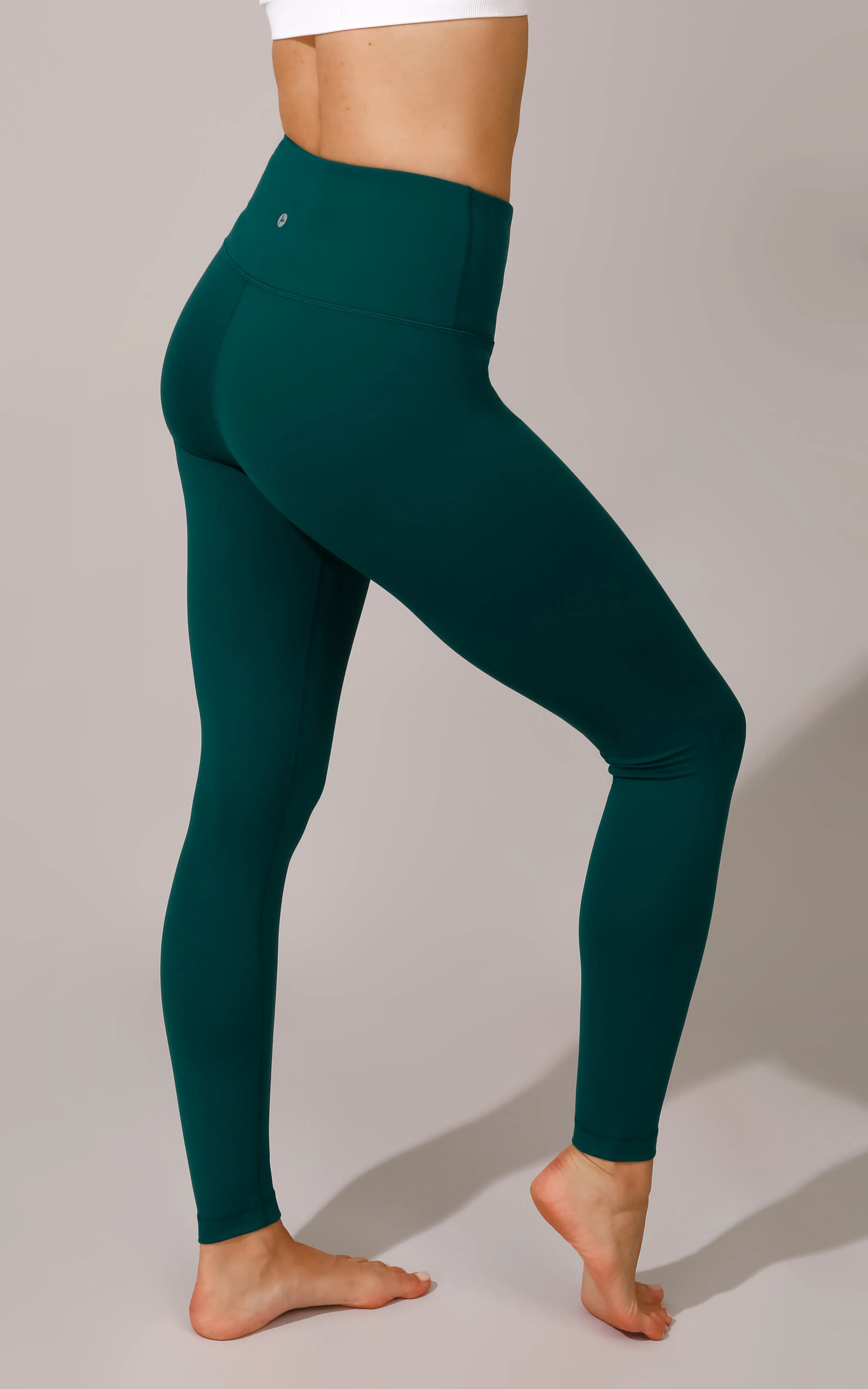 Power Flex Legging