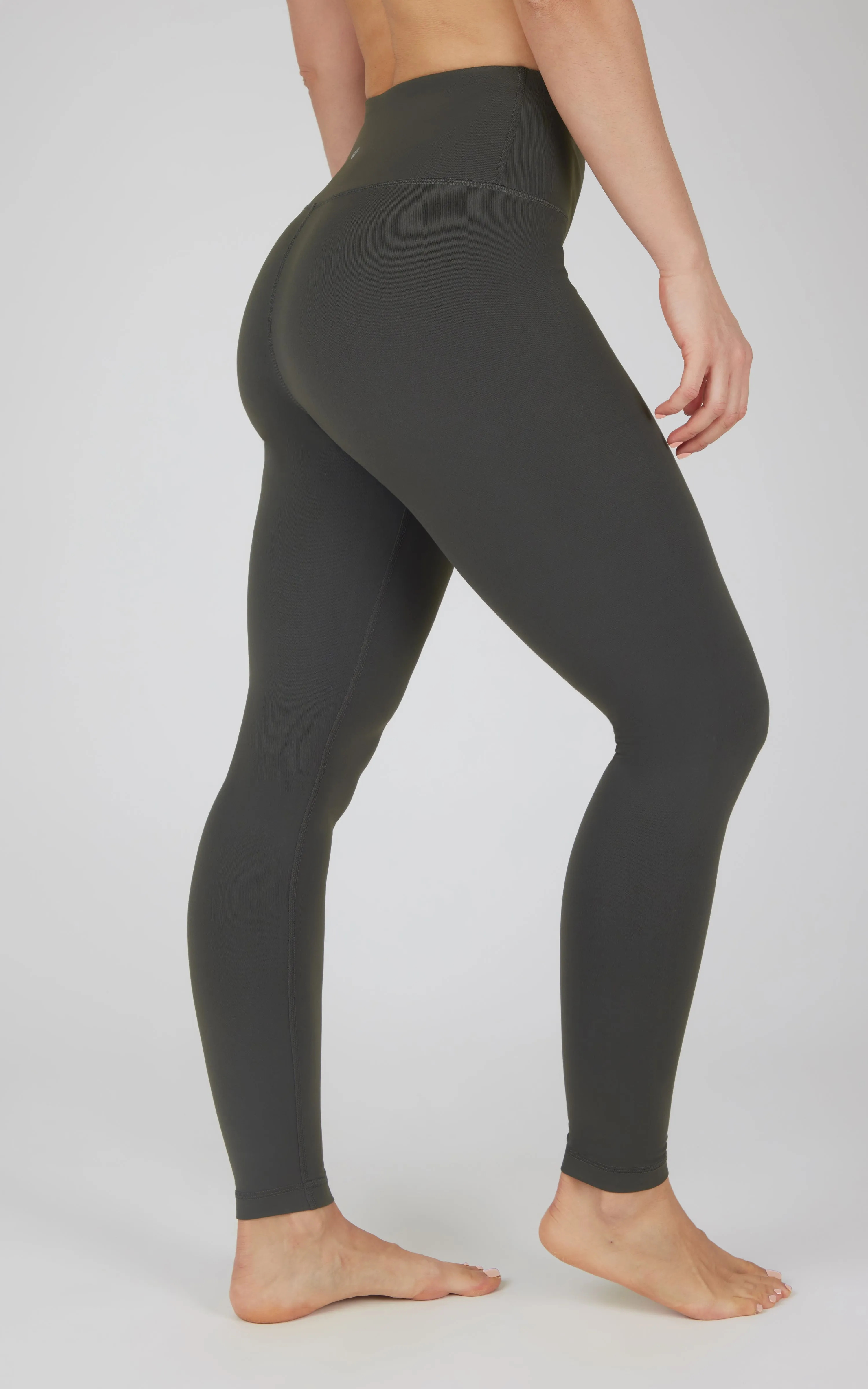 Power Flex Legging