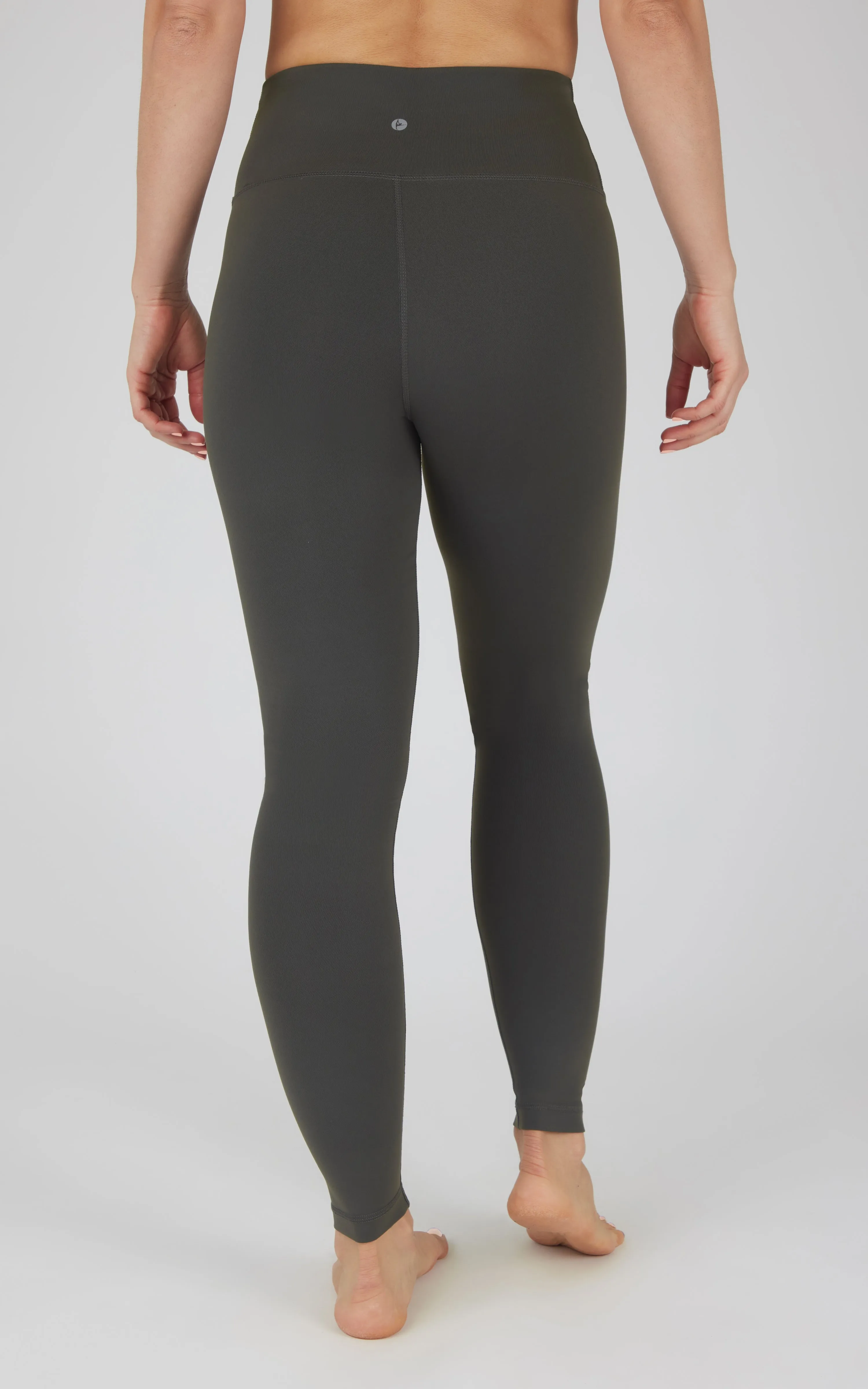 Power Flex Legging
