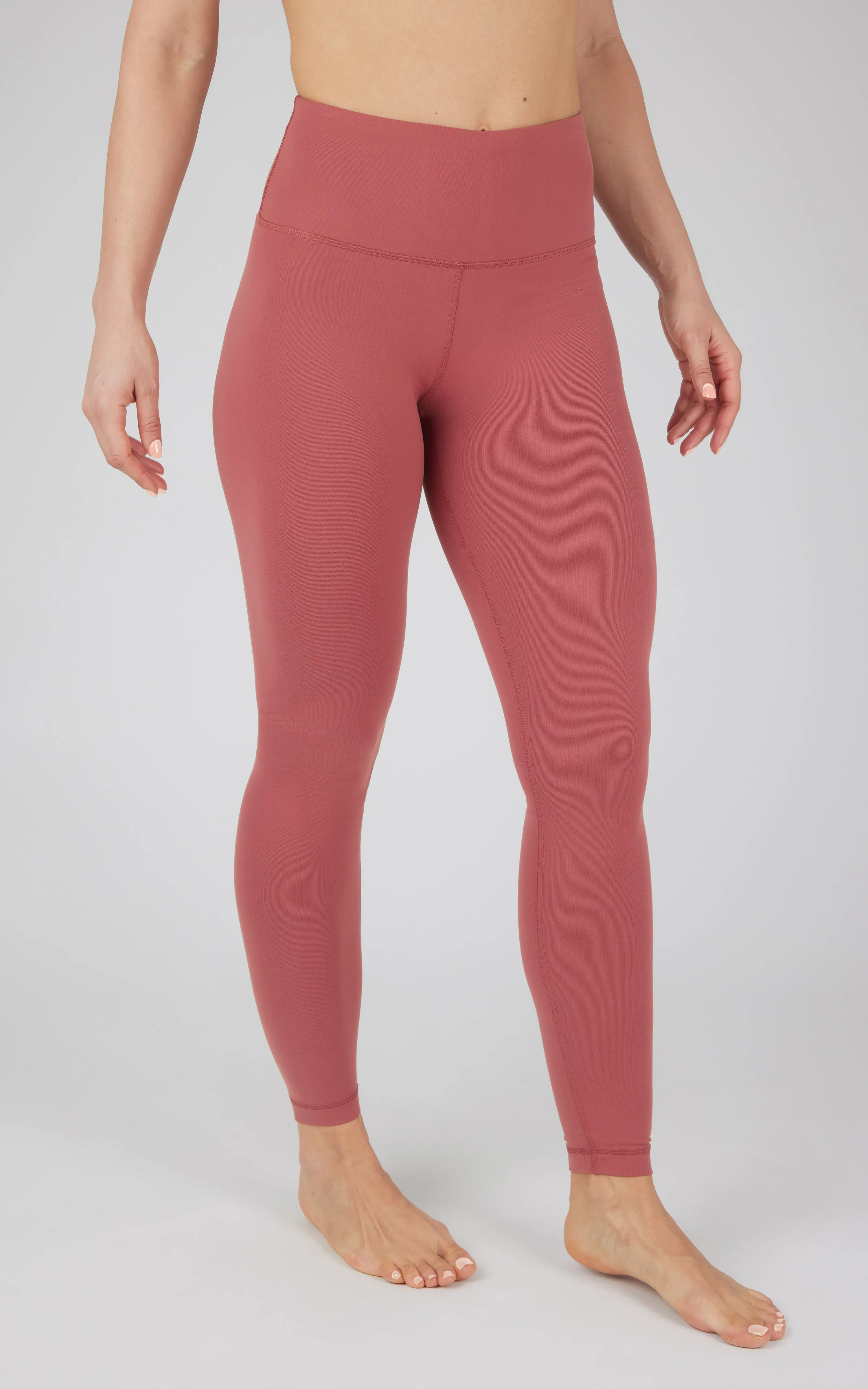 Power Flex Legging