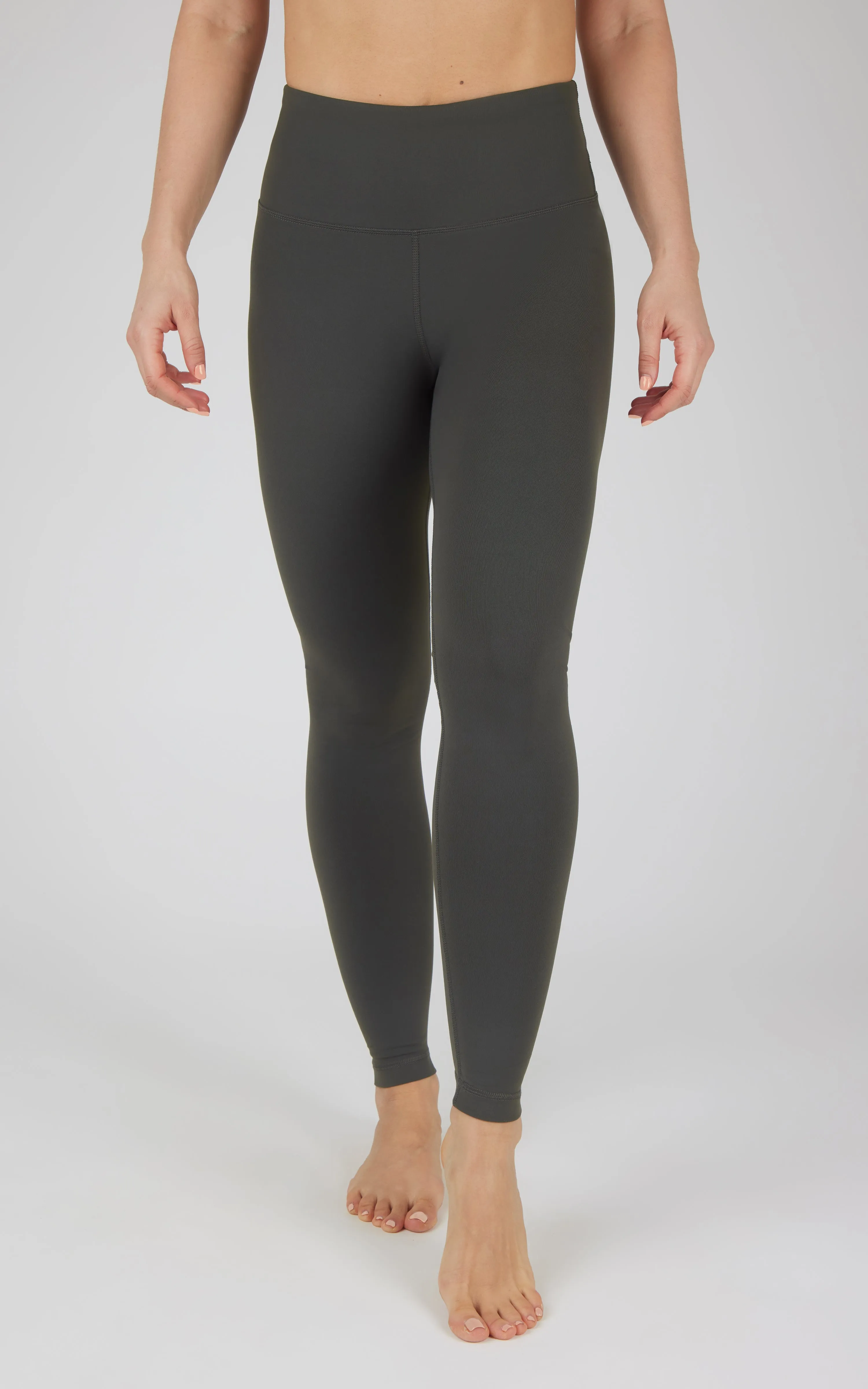 Power Flex Legging