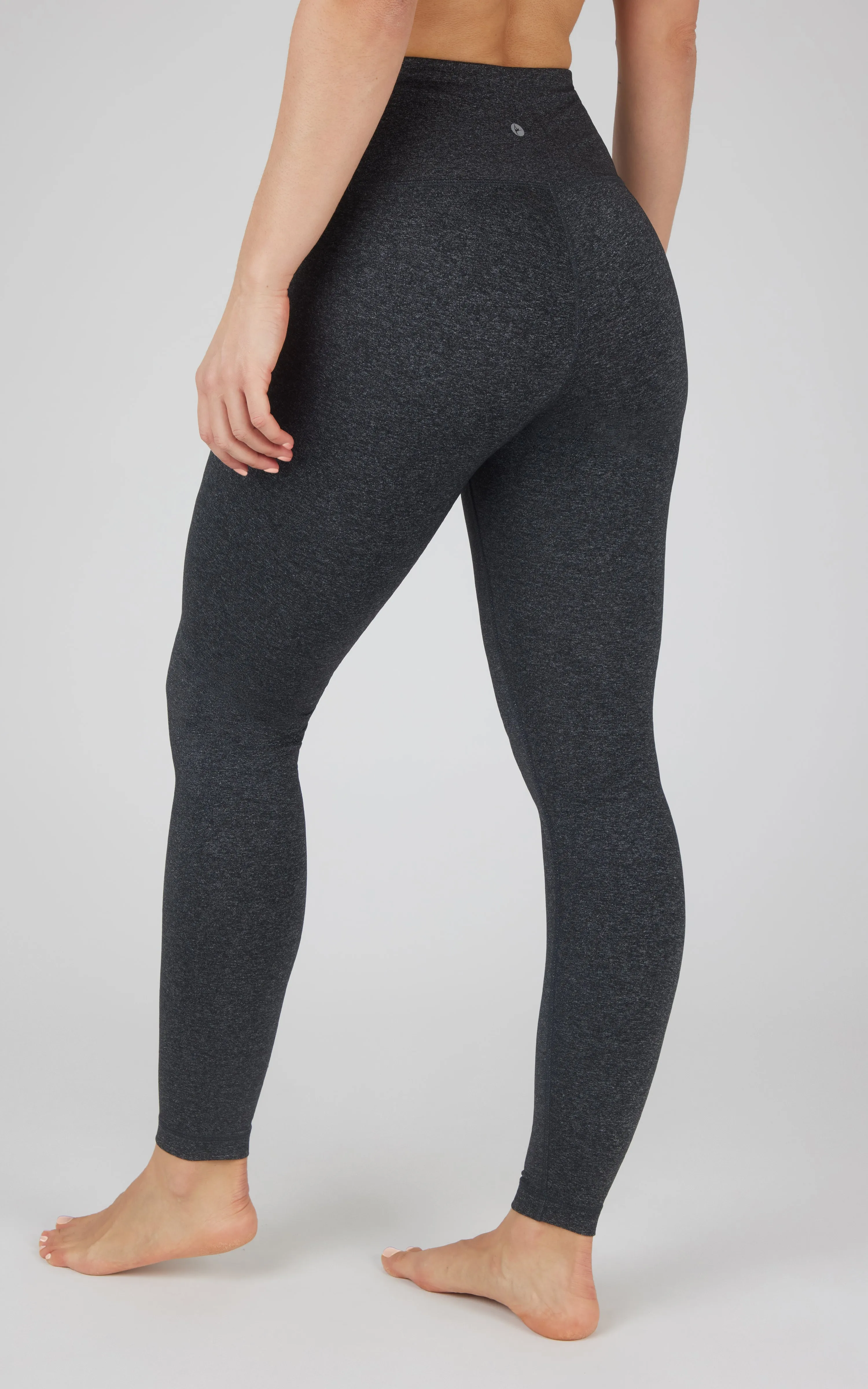 Power Flex Legging