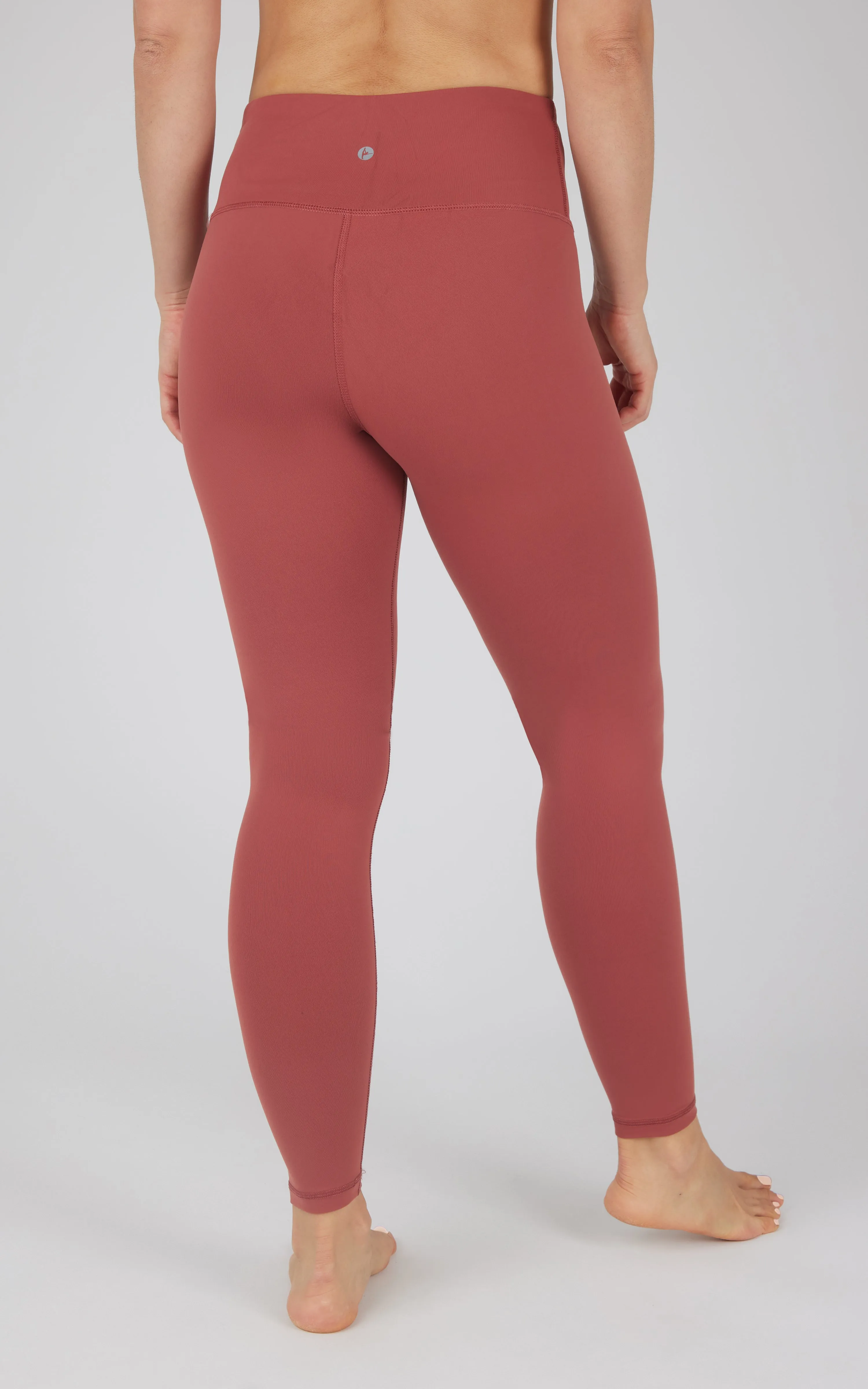 Power Flex Legging