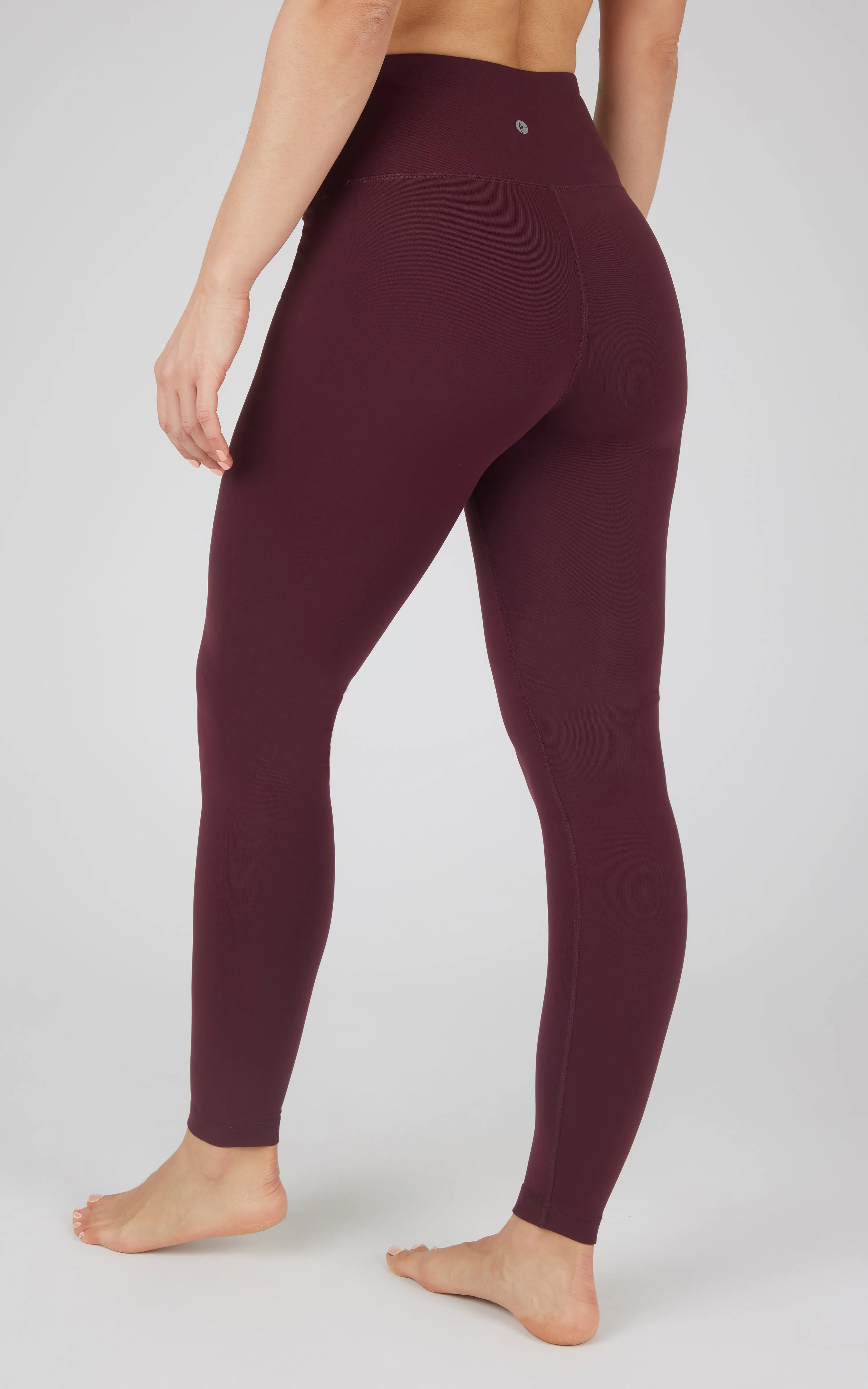 Power Flex Legging