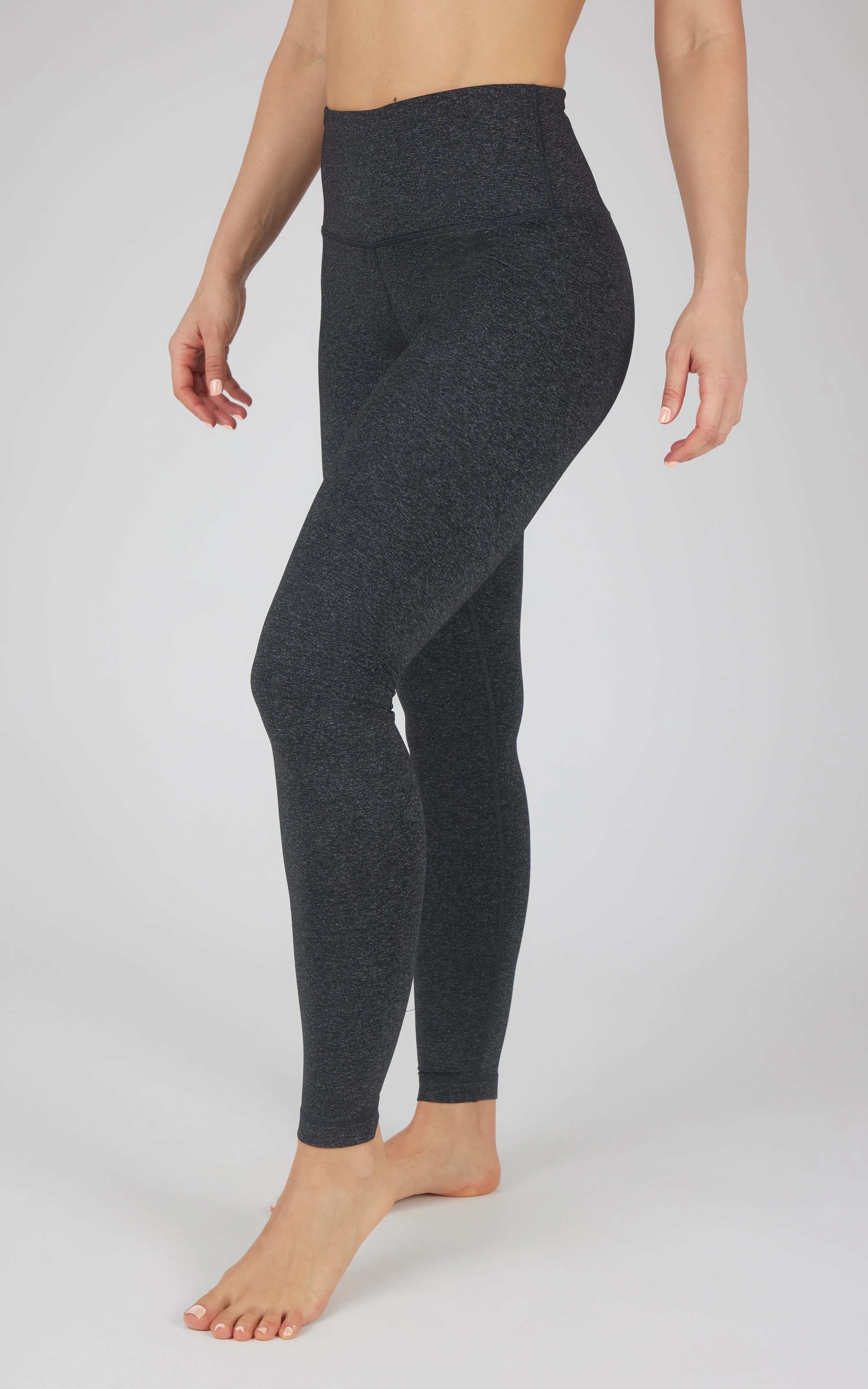 Power Flex Legging