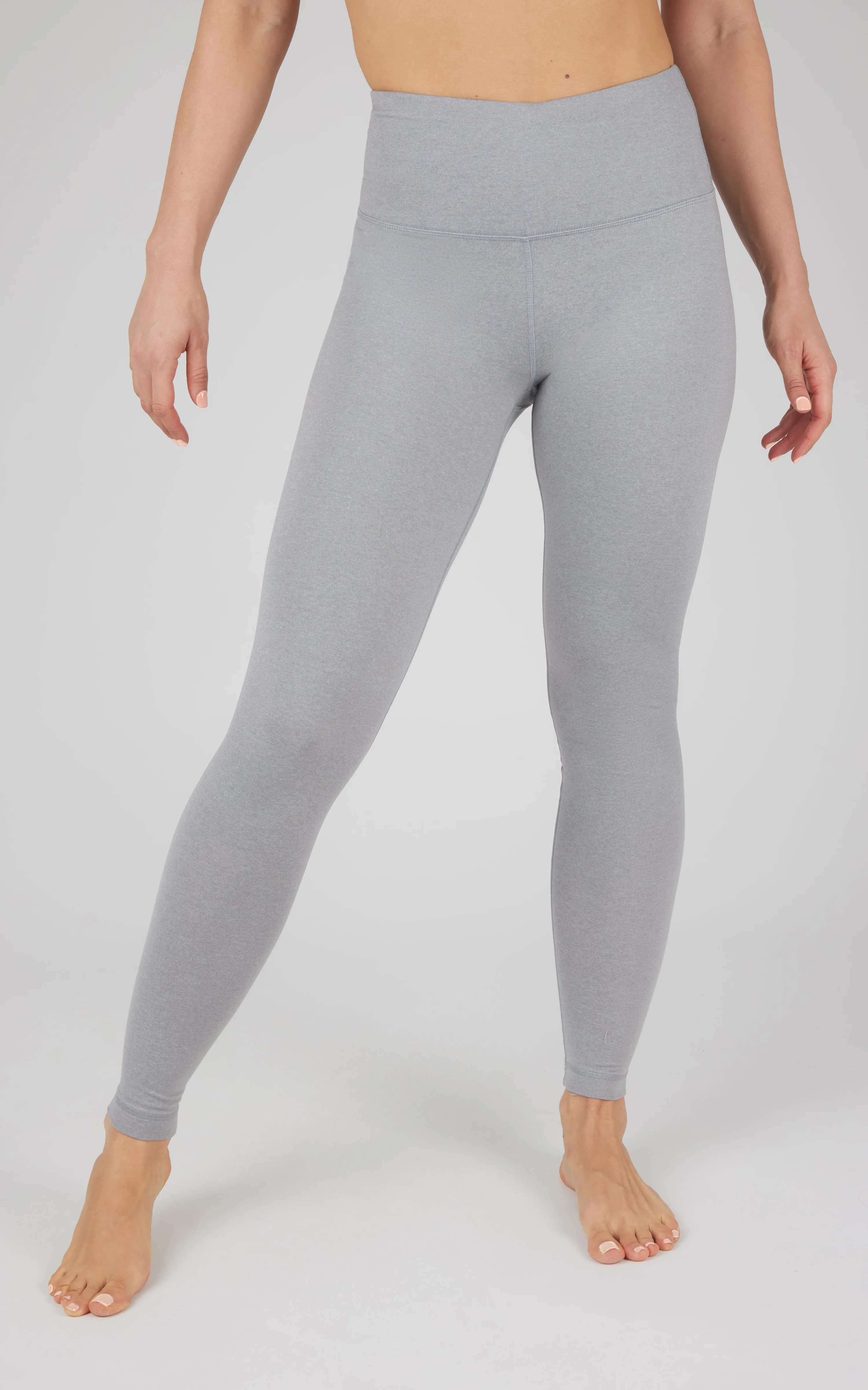 Power Flex Legging