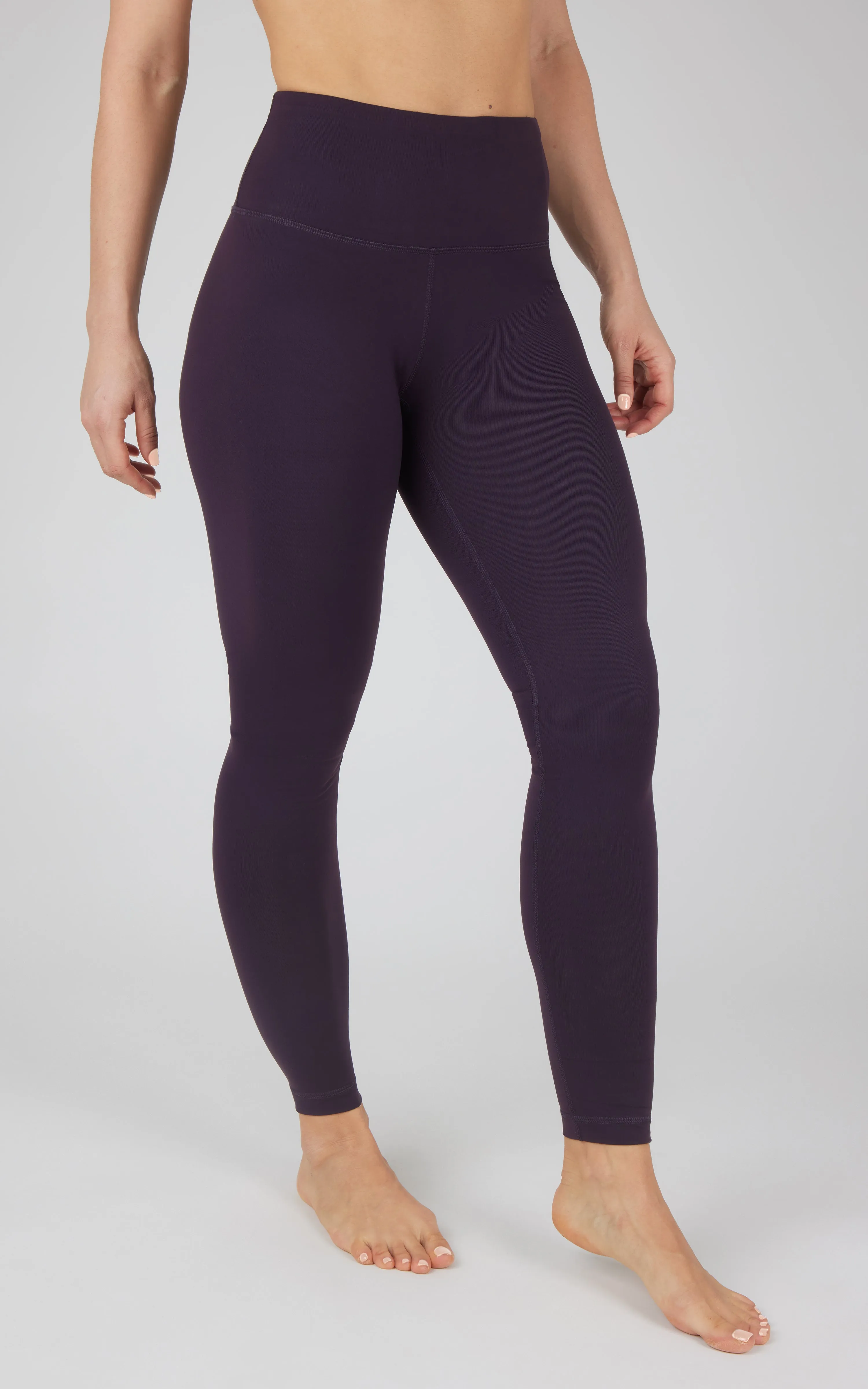 Power Flex Legging