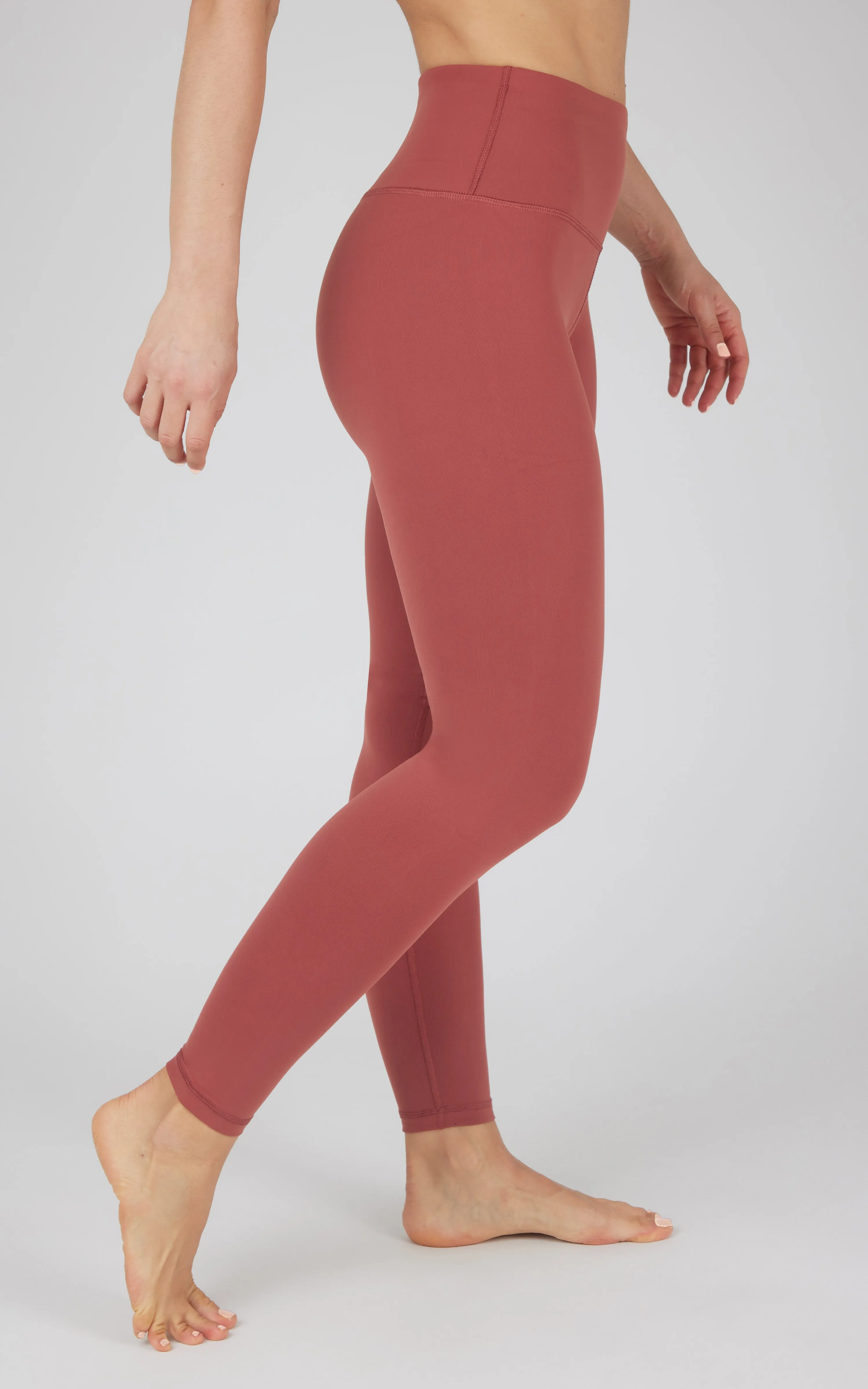 Power Flex Legging