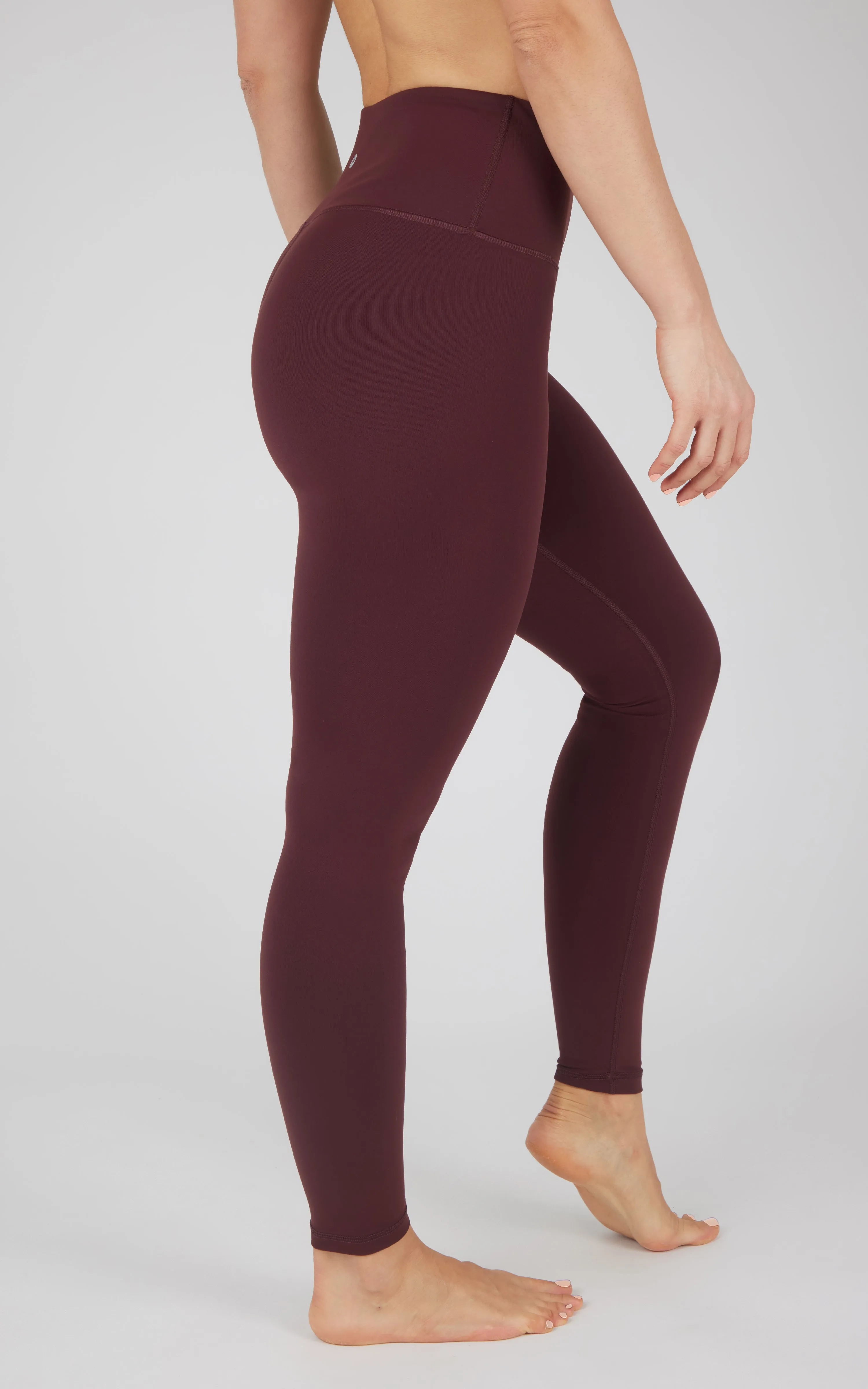 Power Flex Legging