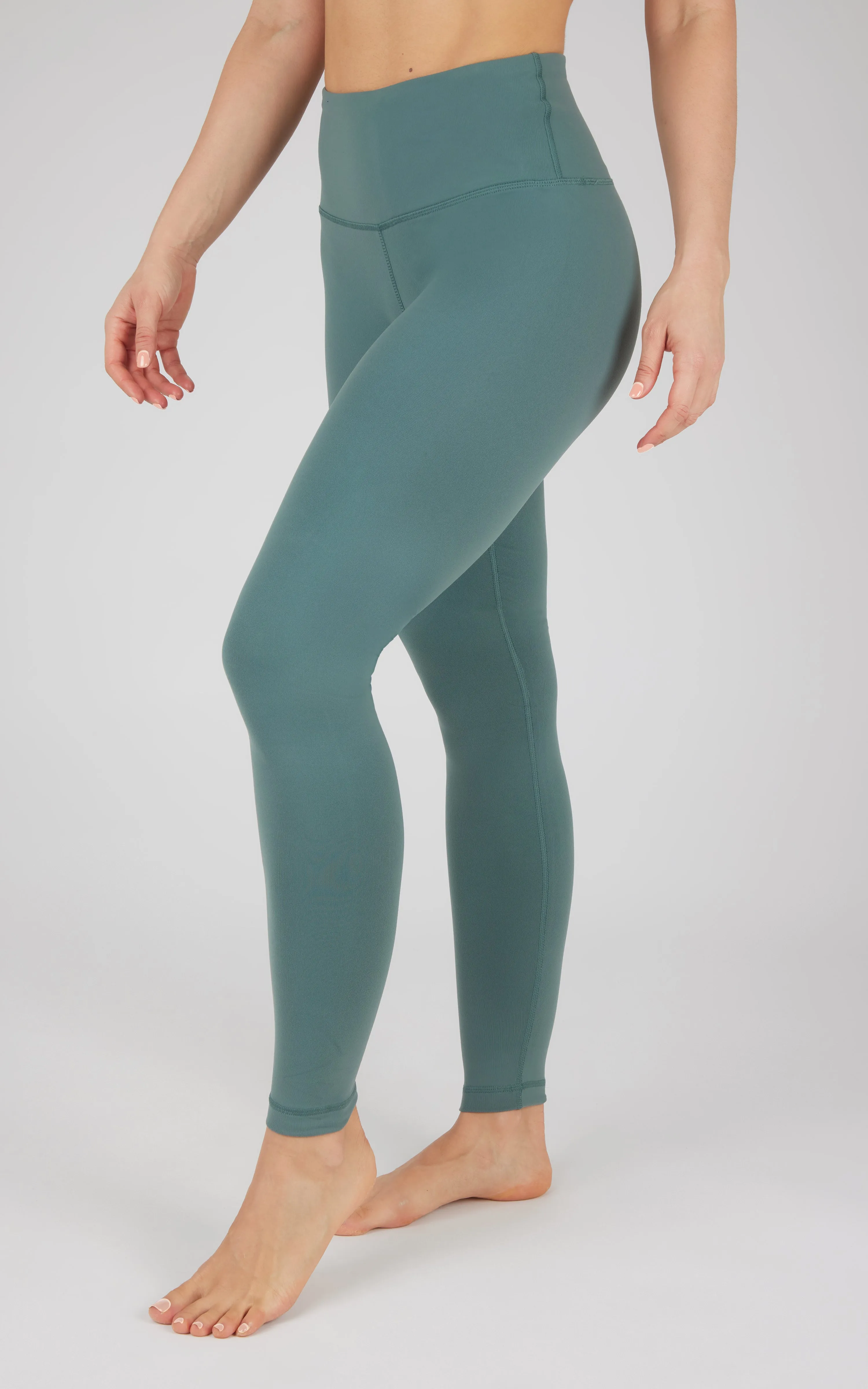 Power Flex Legging