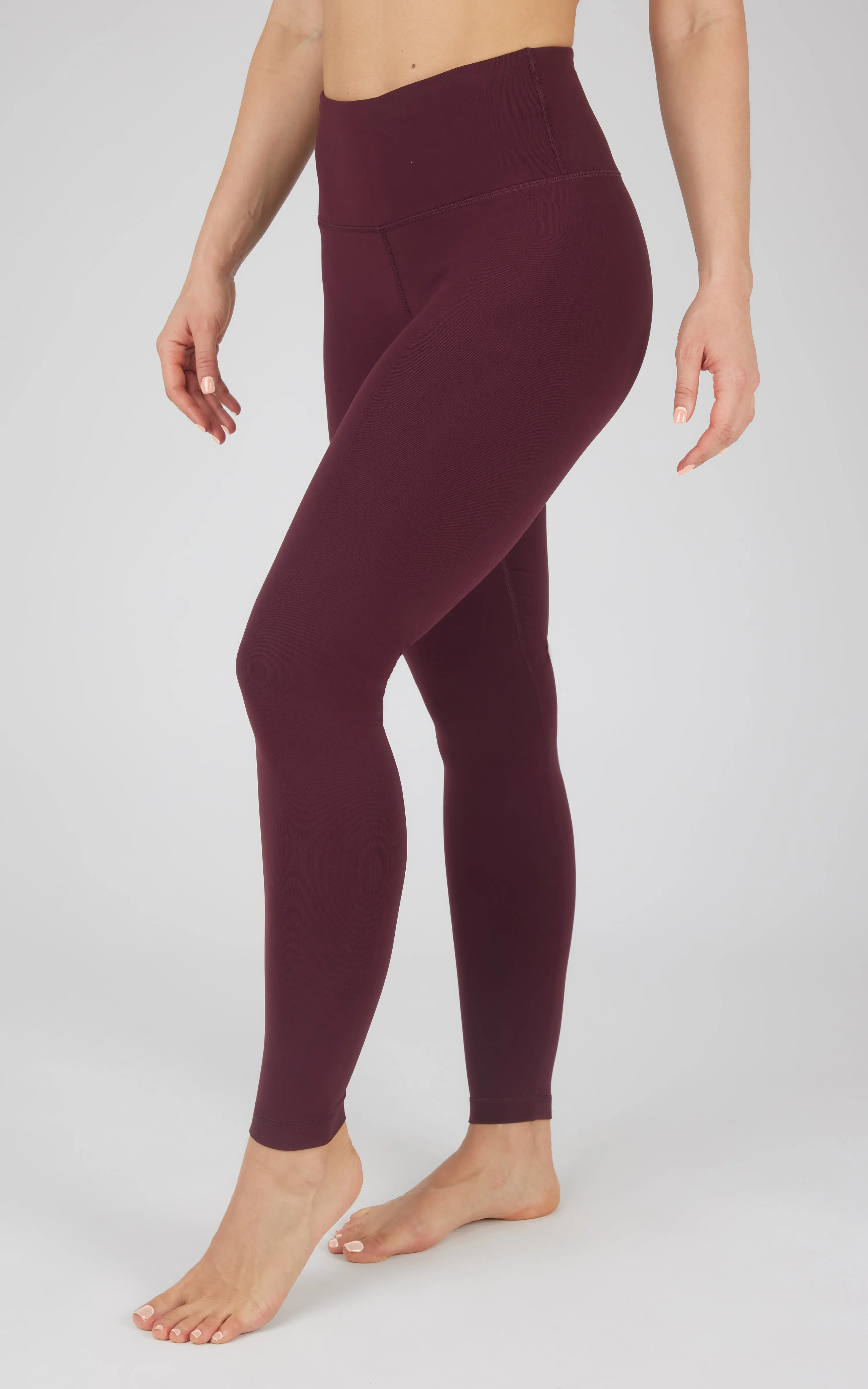Power Flex Legging
