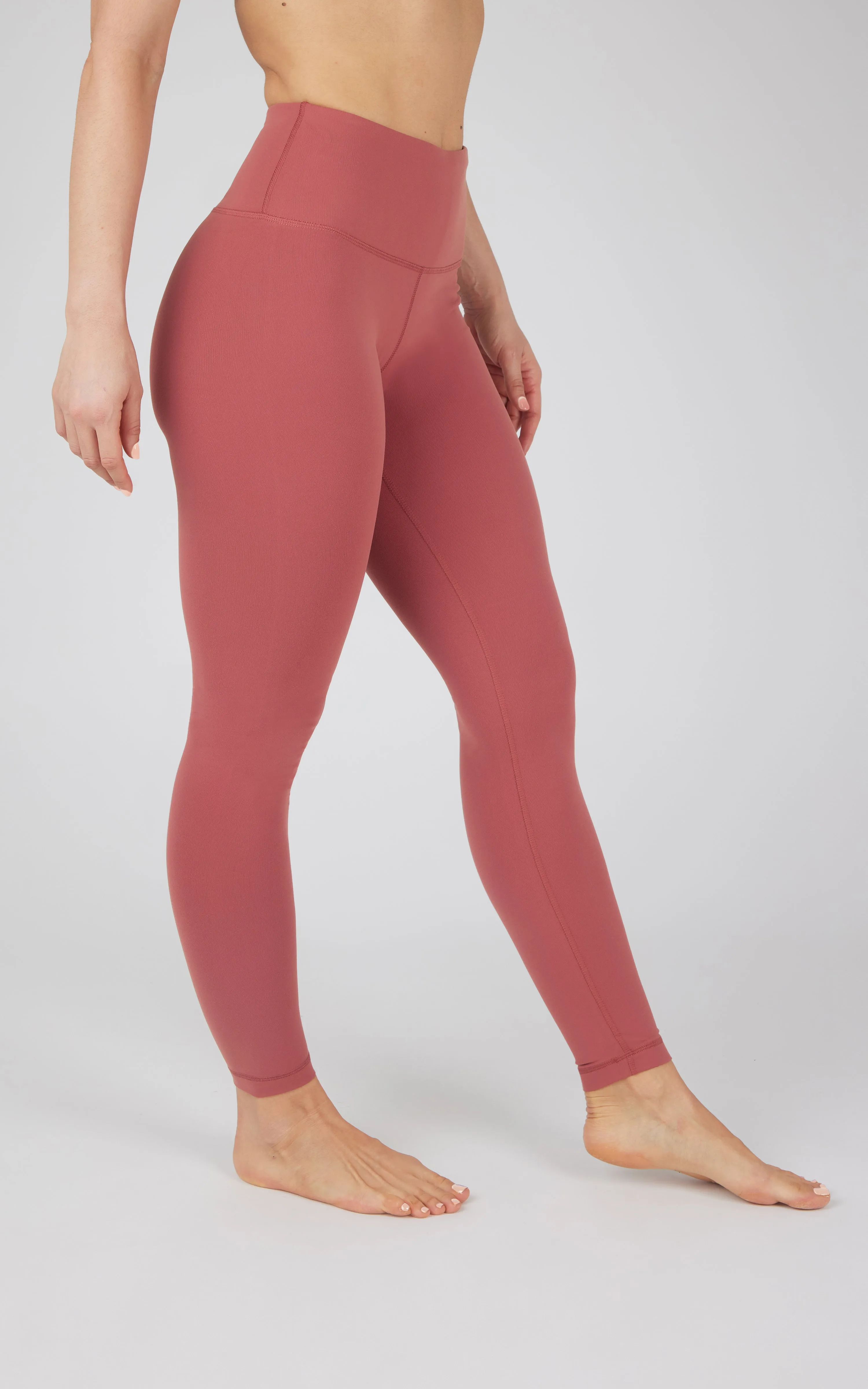 Power Flex Legging