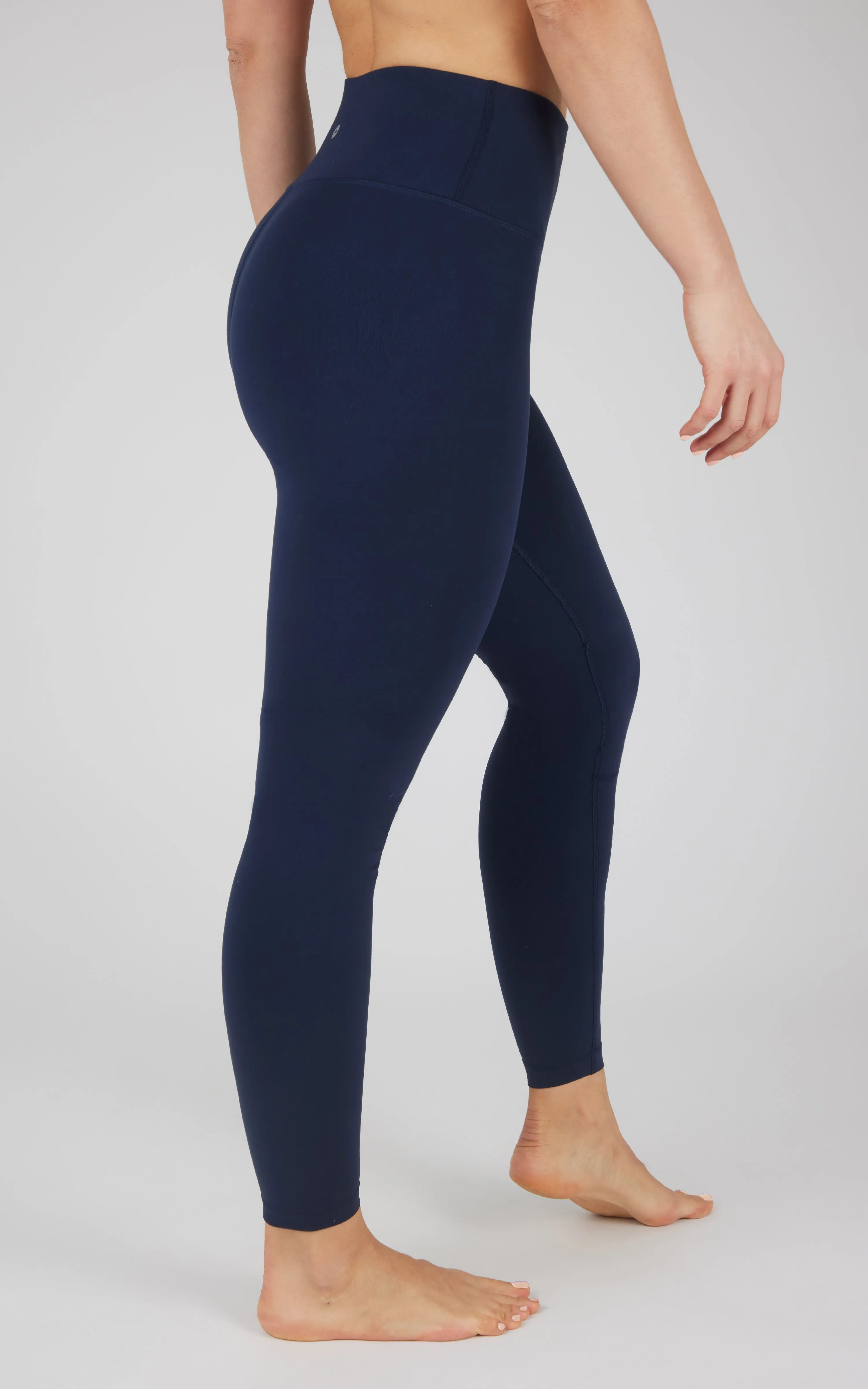 Power Flex Legging