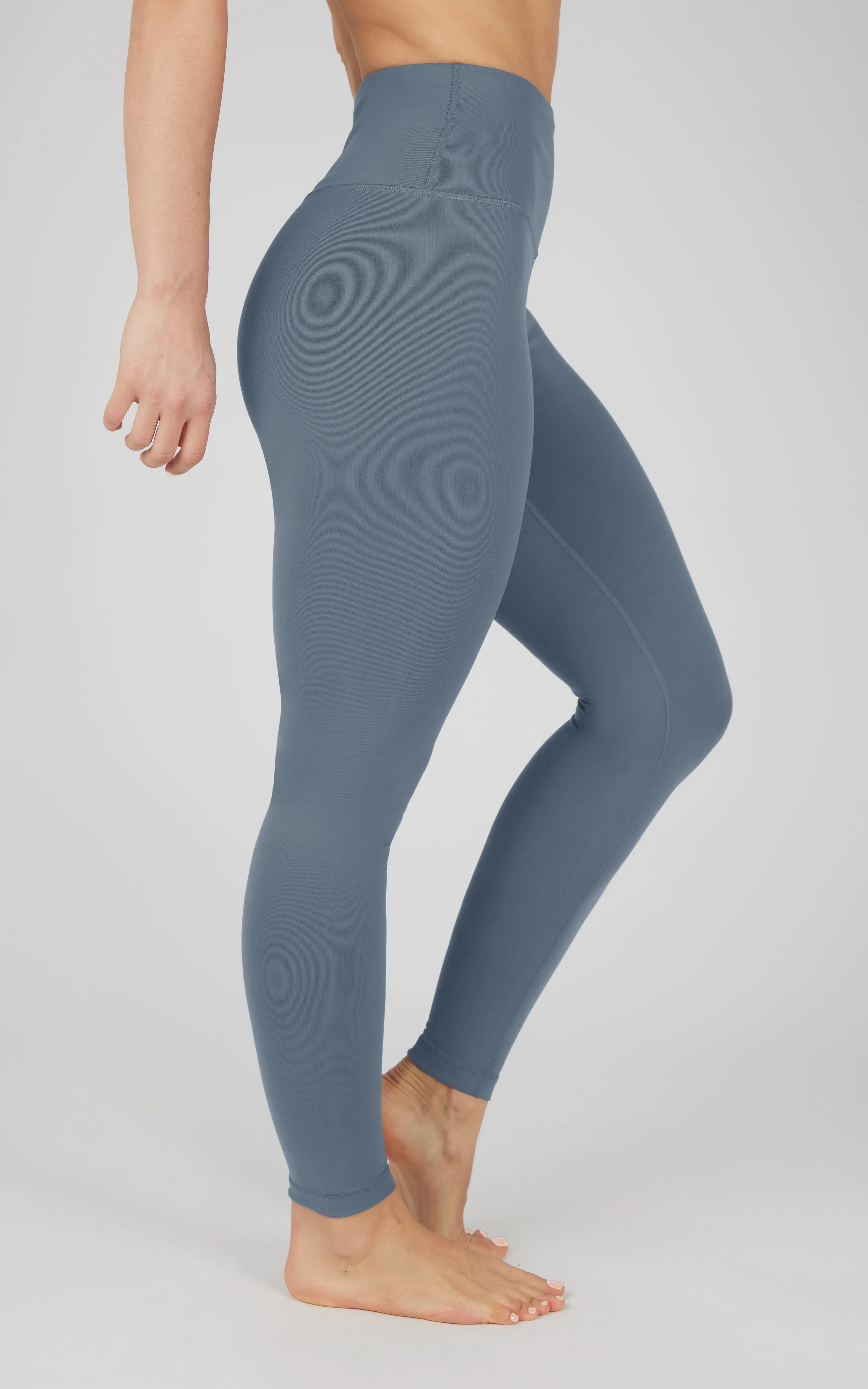 Power Flex Legging