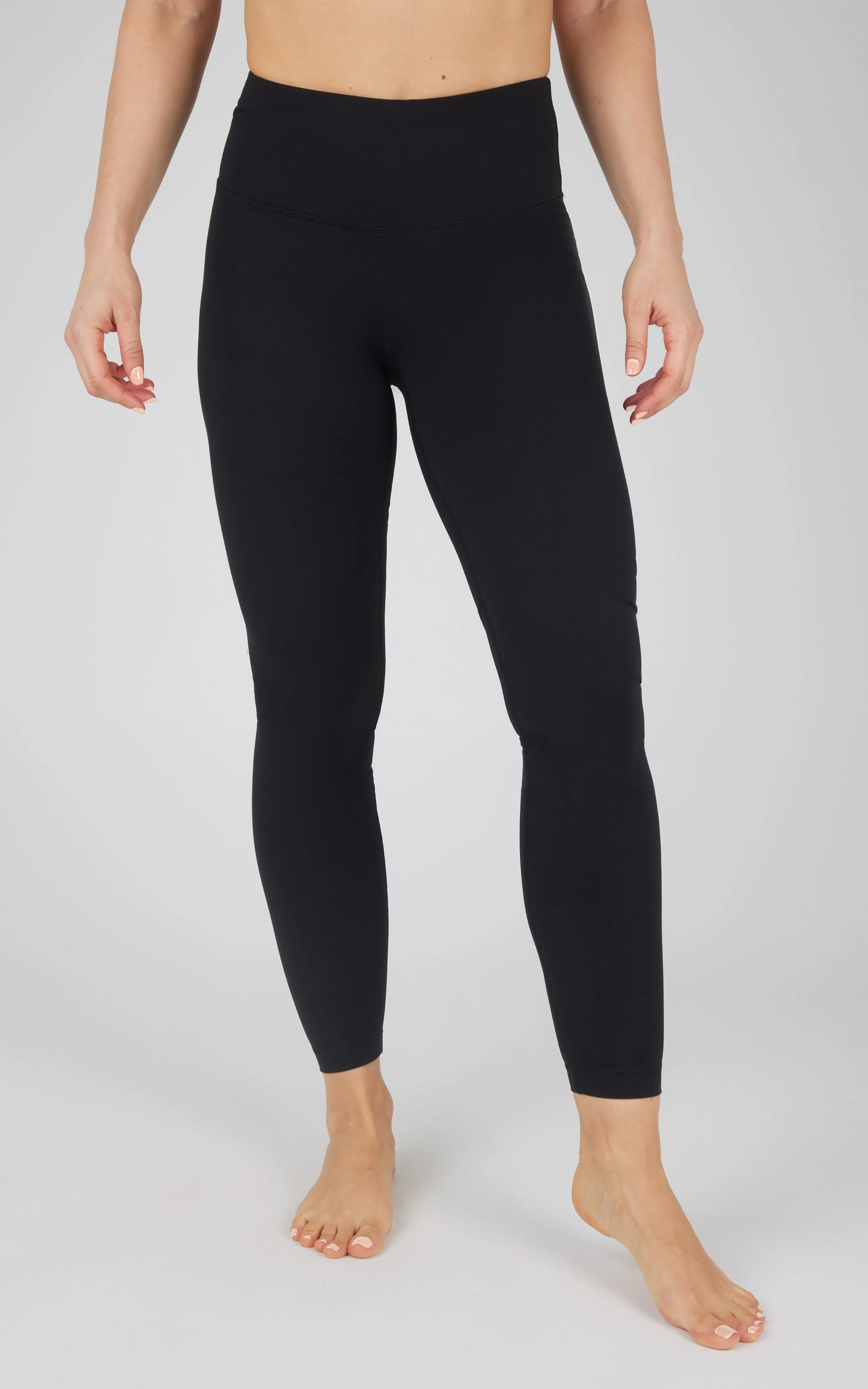 Power Flex Legging