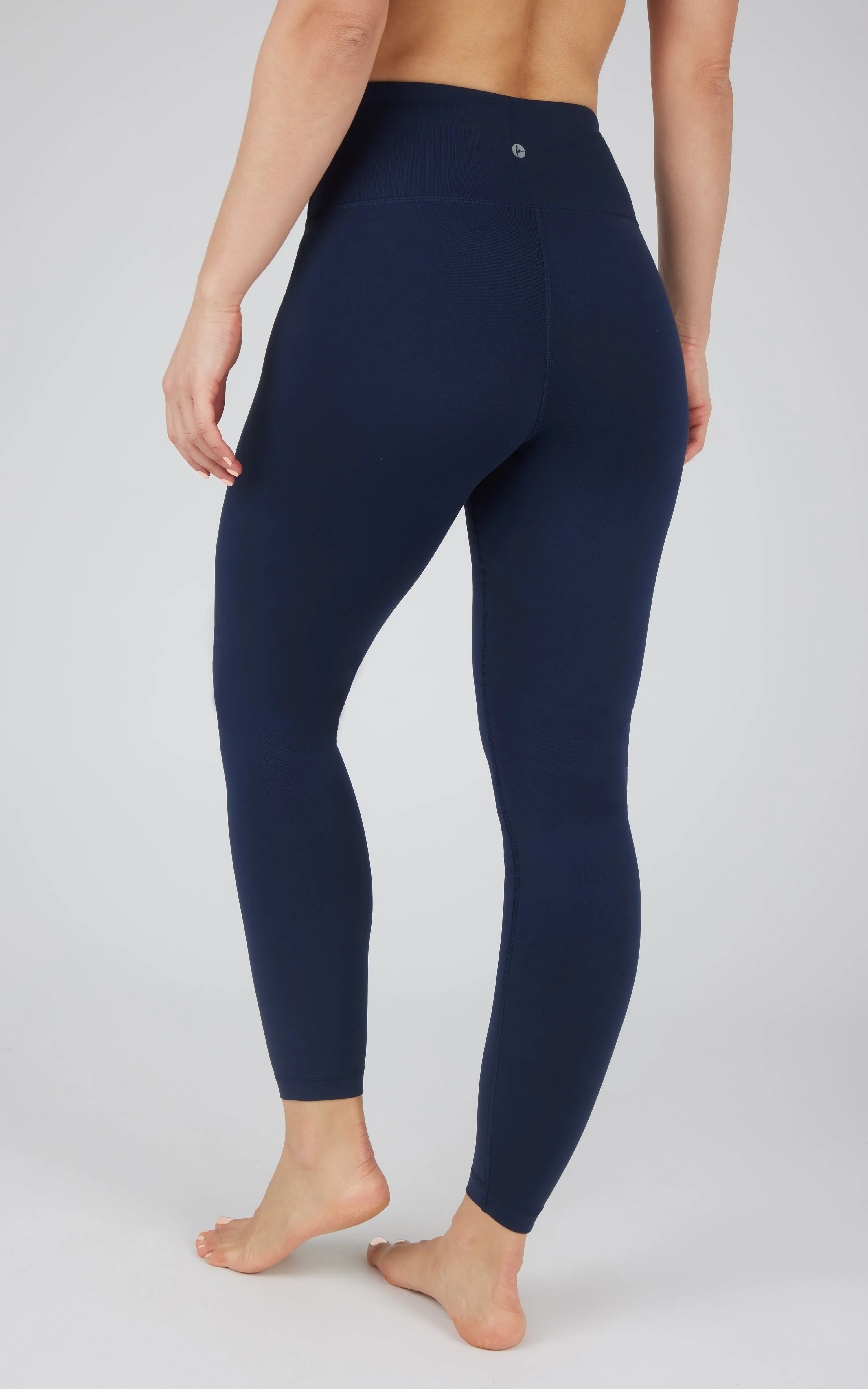 Power Flex Legging