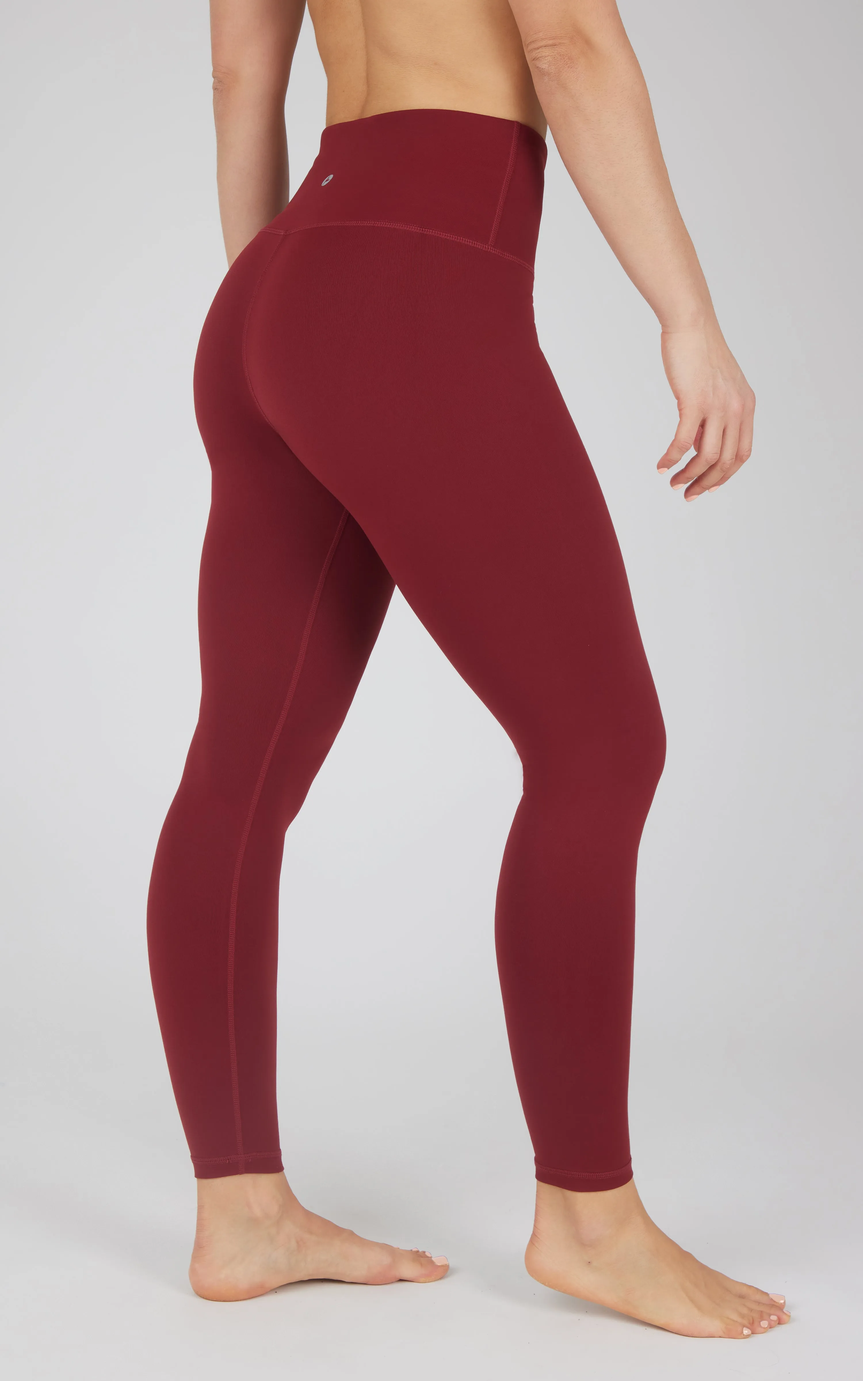 Power Flex Legging