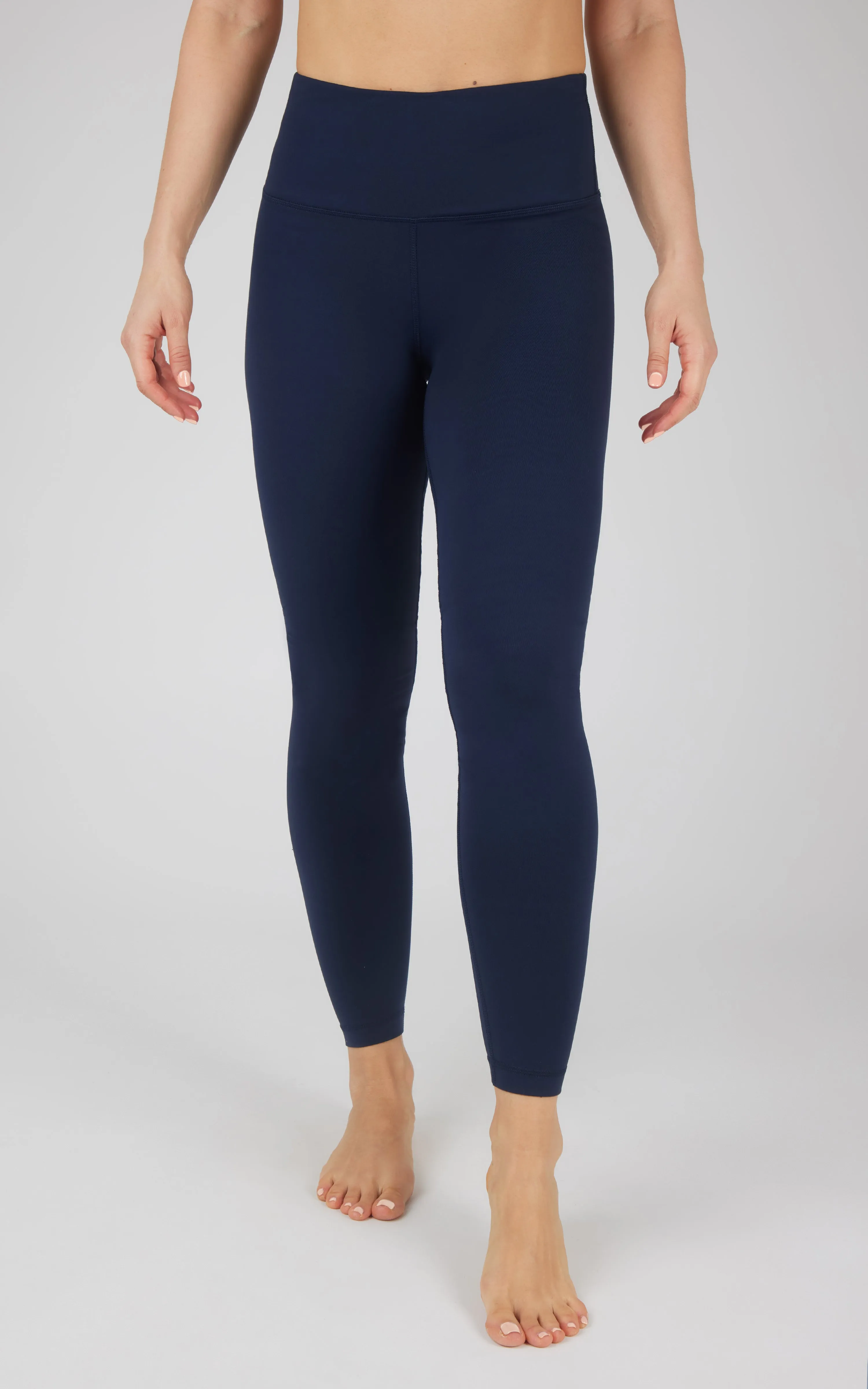 Power Flex Legging