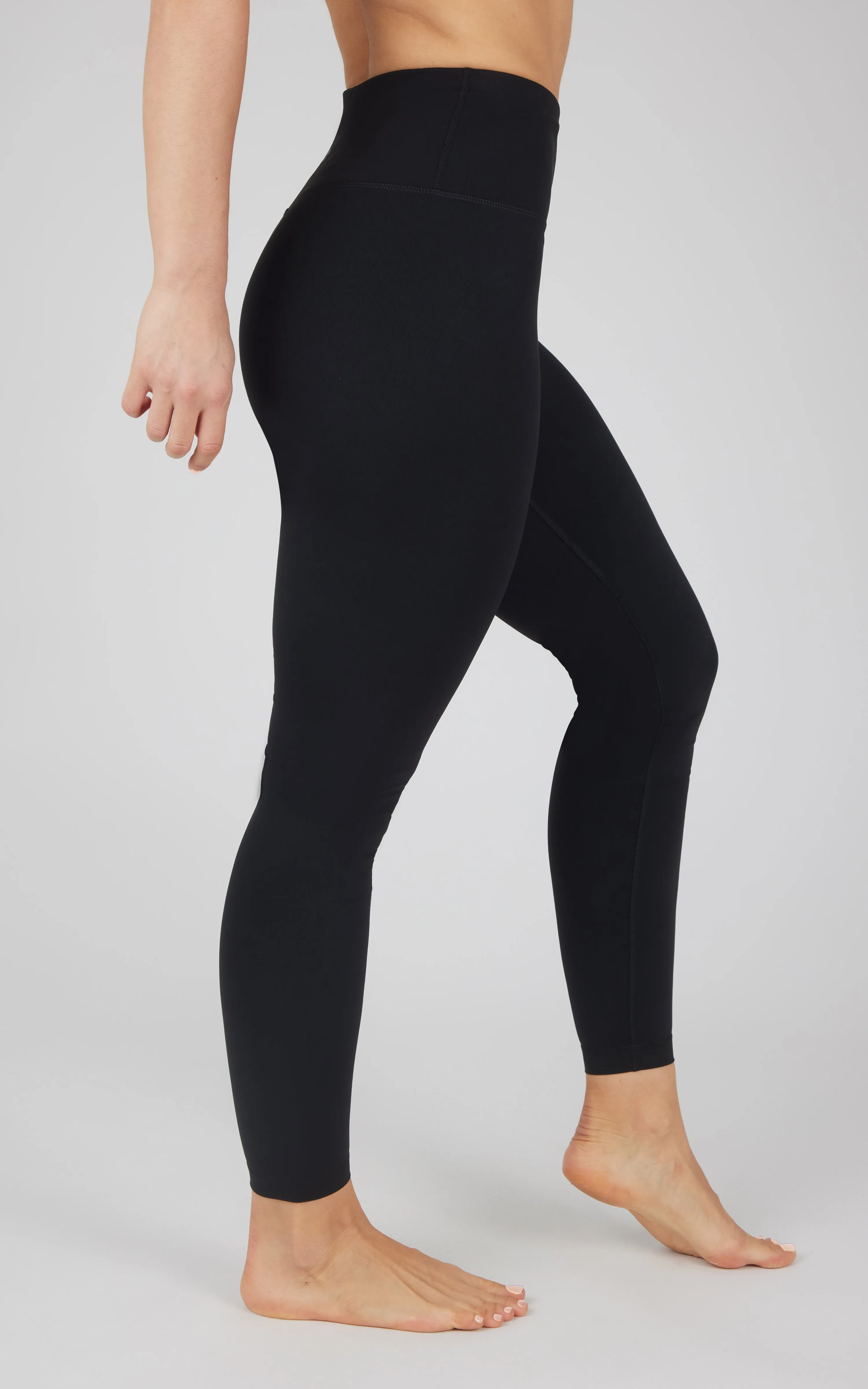 Power Flex Legging