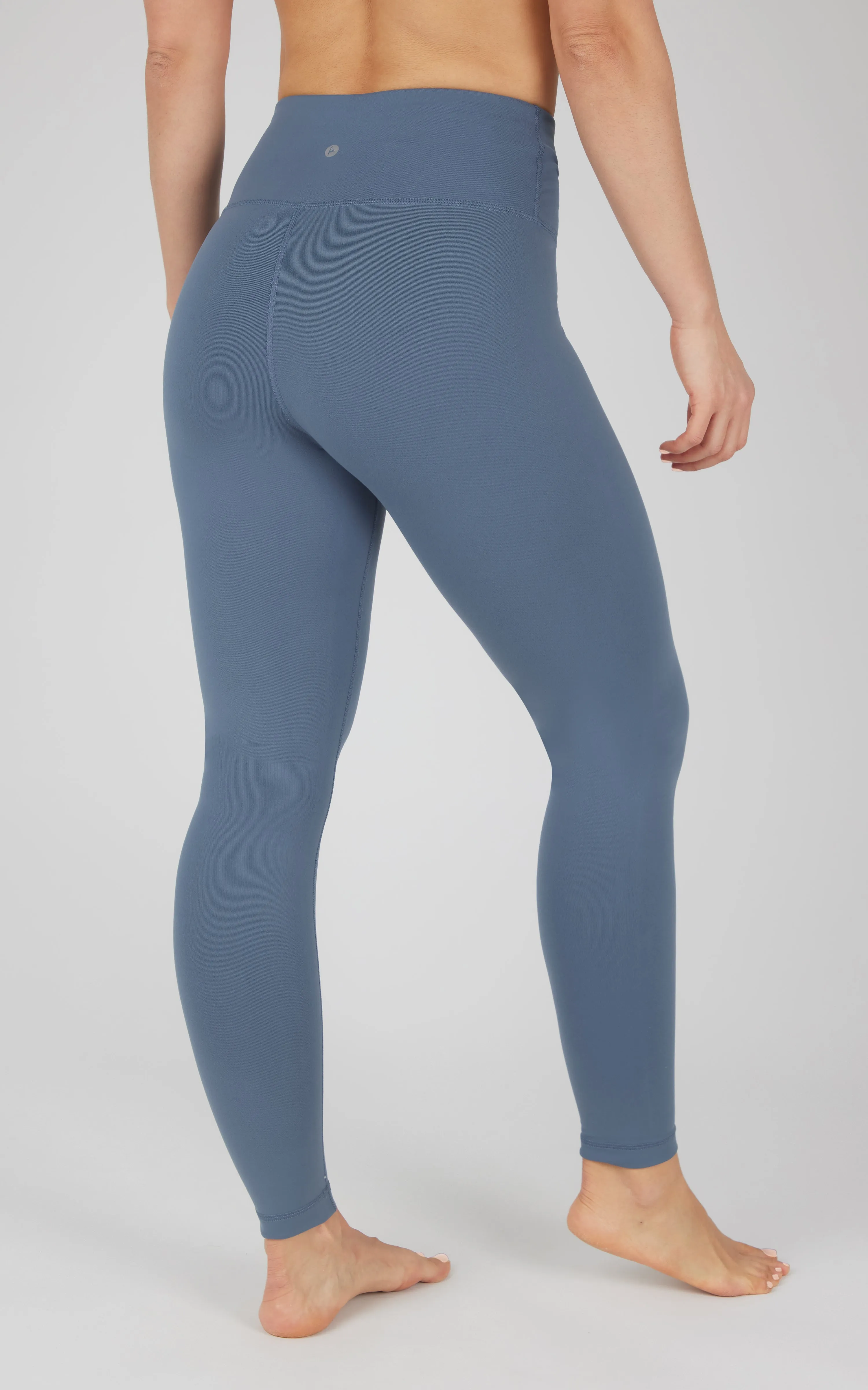 Power Flex Legging