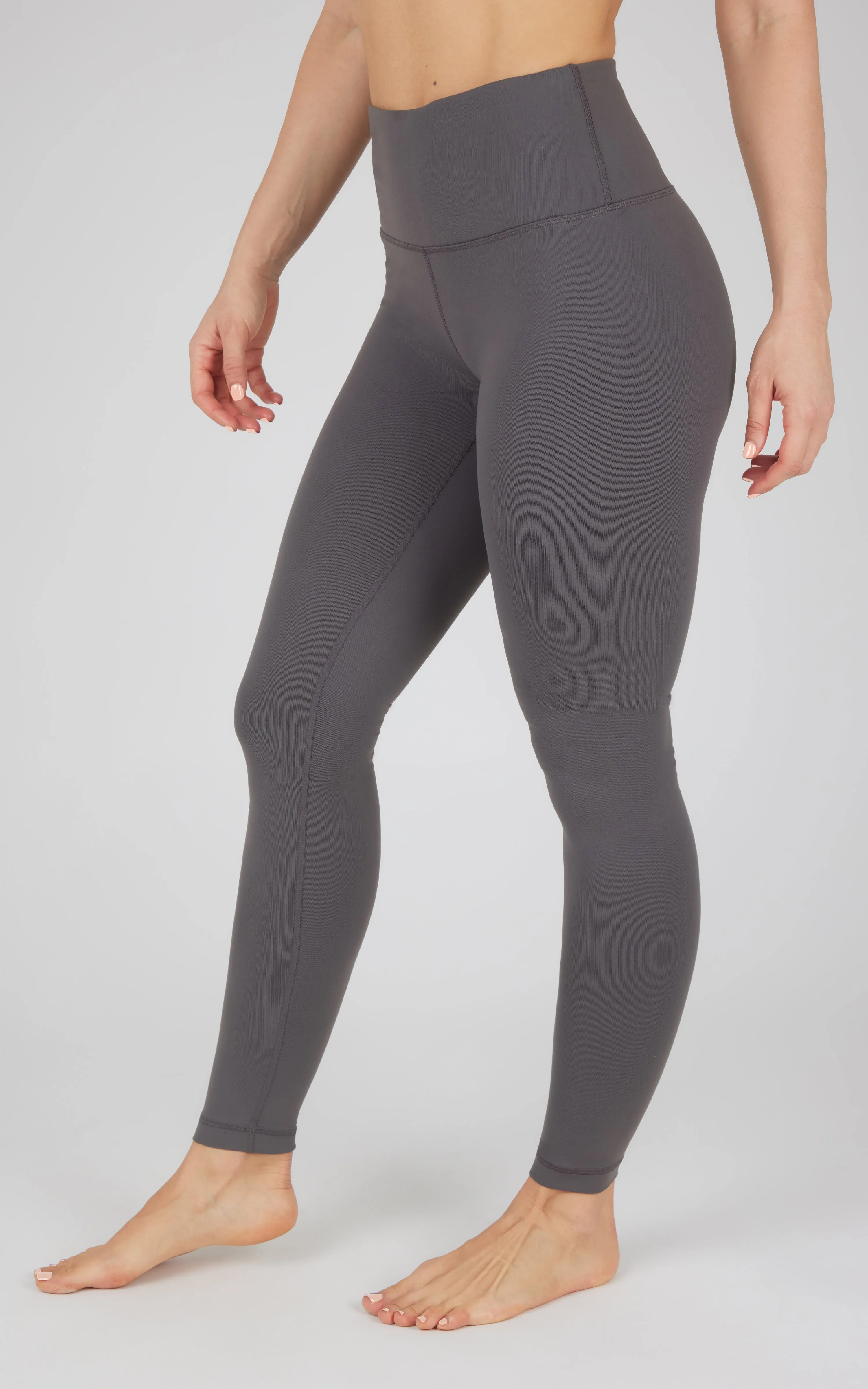 Power Flex Legging